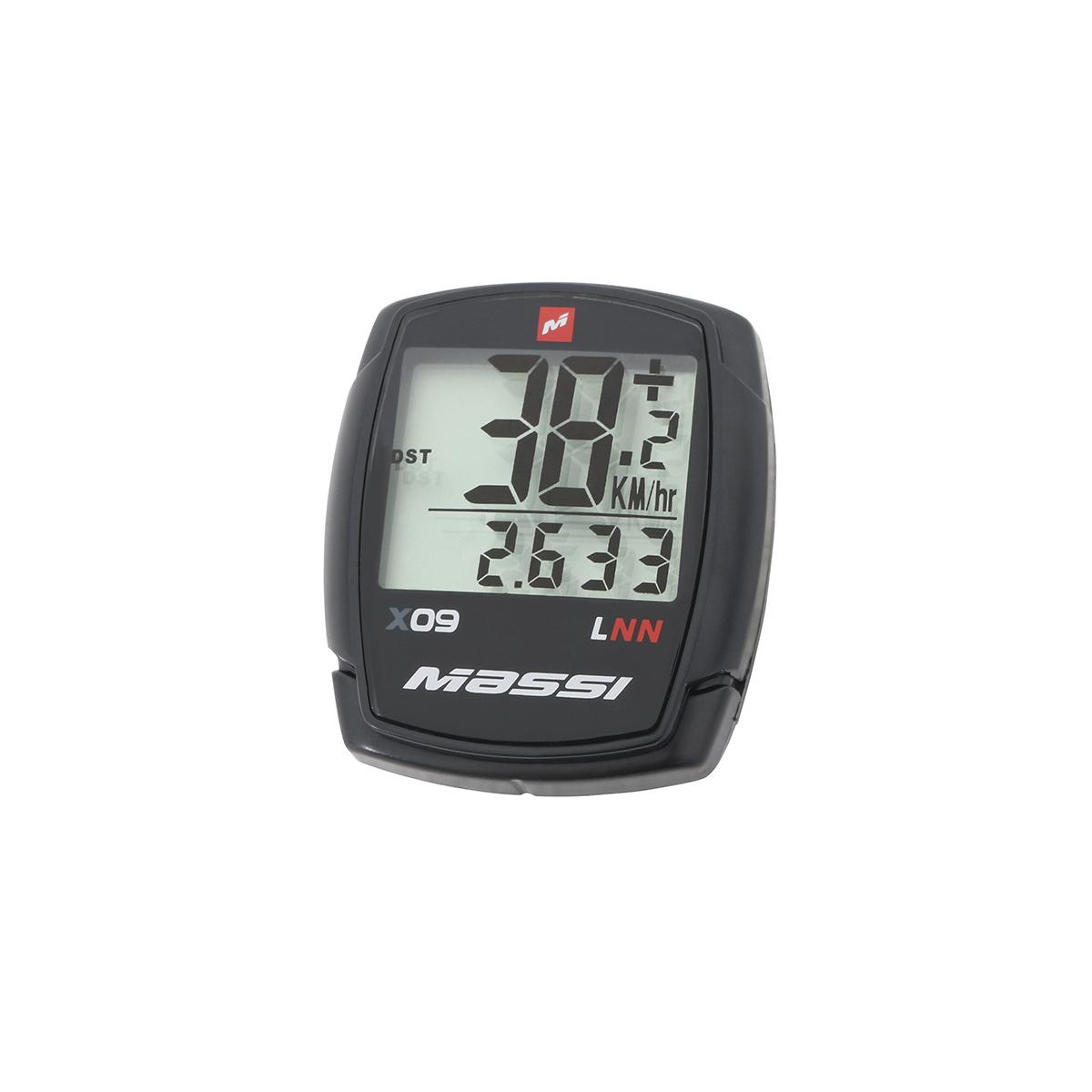 product/m/a/massi_45406.jpg