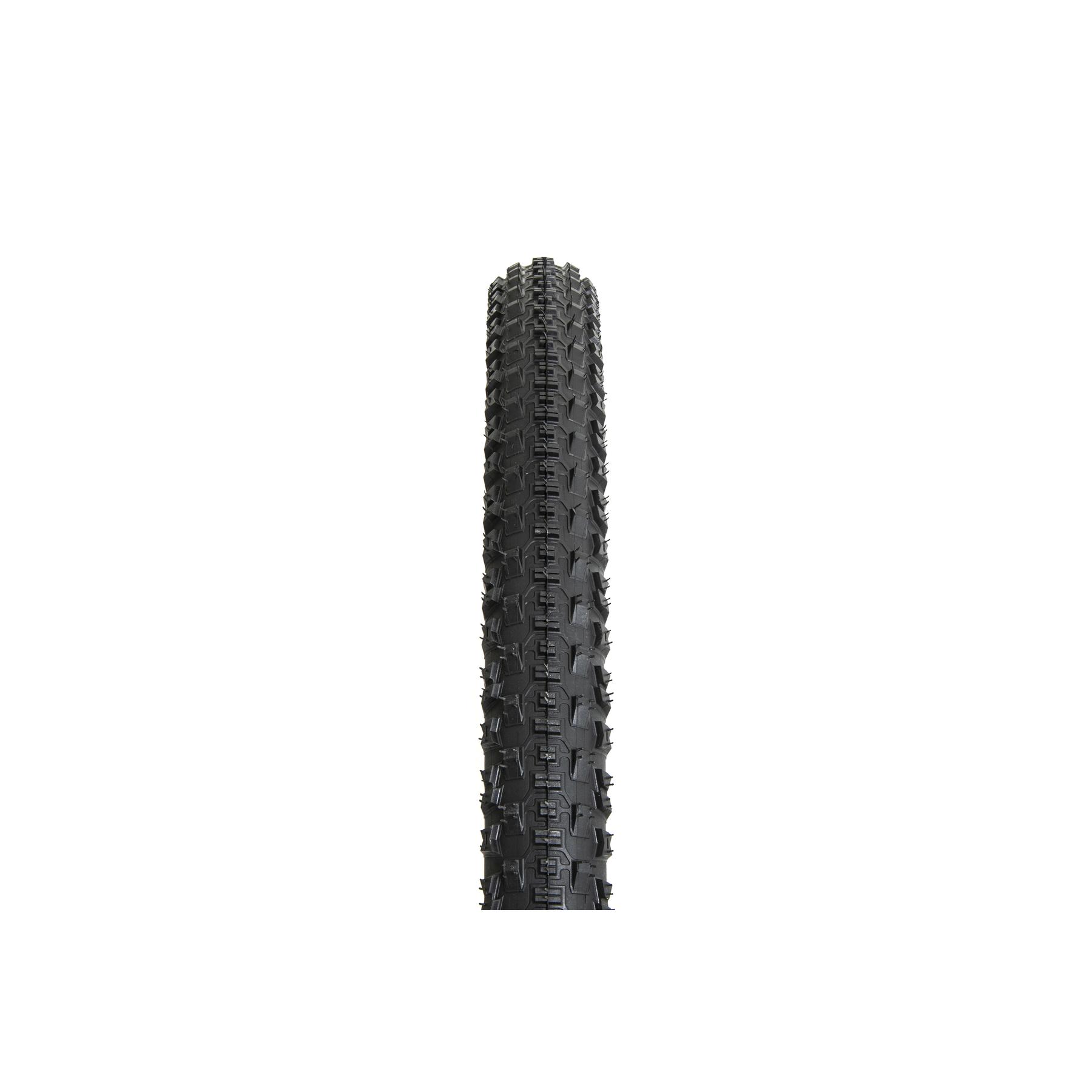 product/m/a/massi_45415_2.jpg