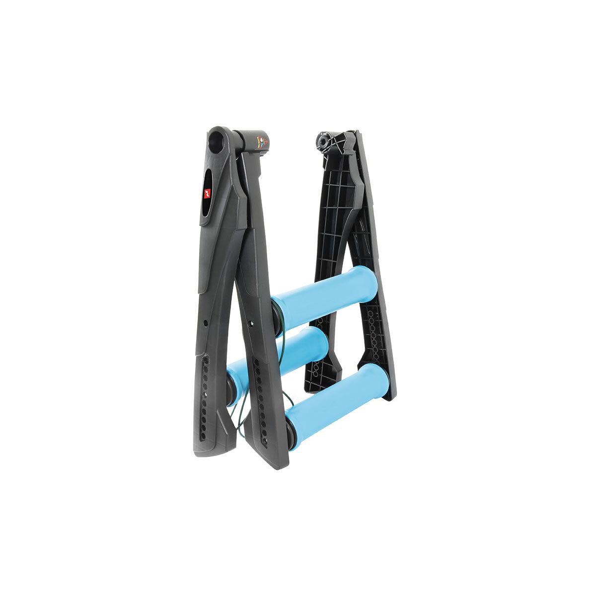 product/m/a/massi_46519_2.jpg