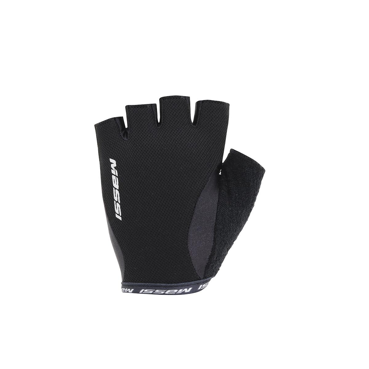 product/m/a/massi_47518.jpg