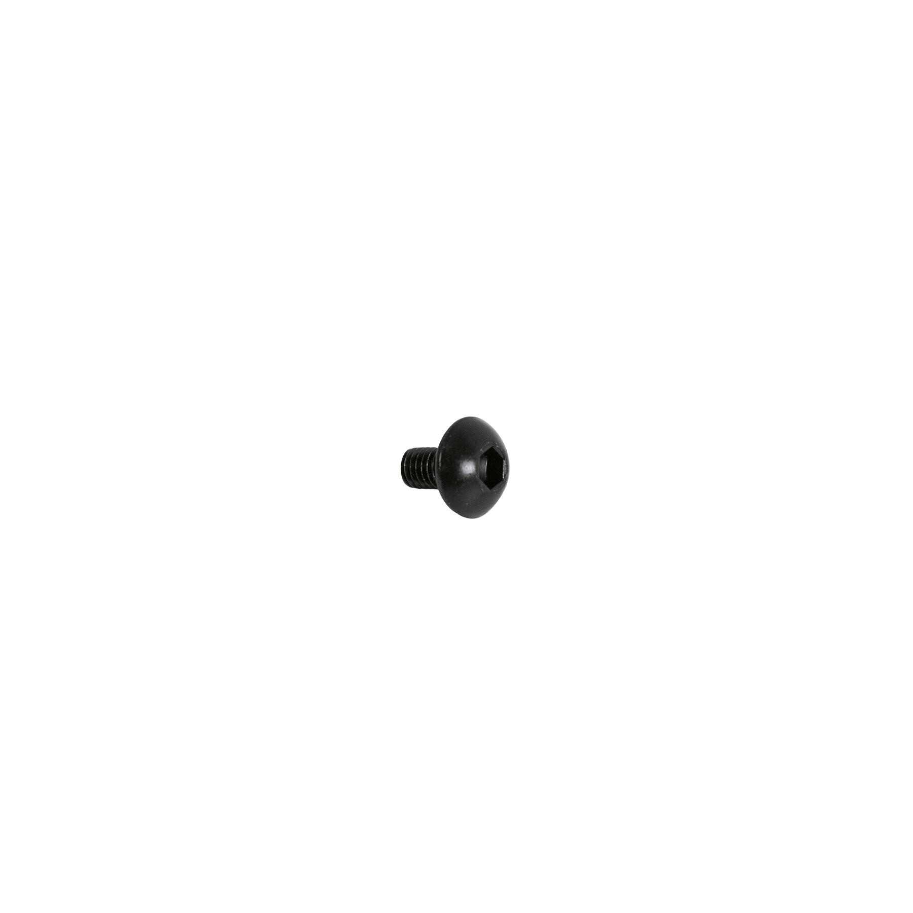 product/m/a/massi_49004_noir_1.jpg