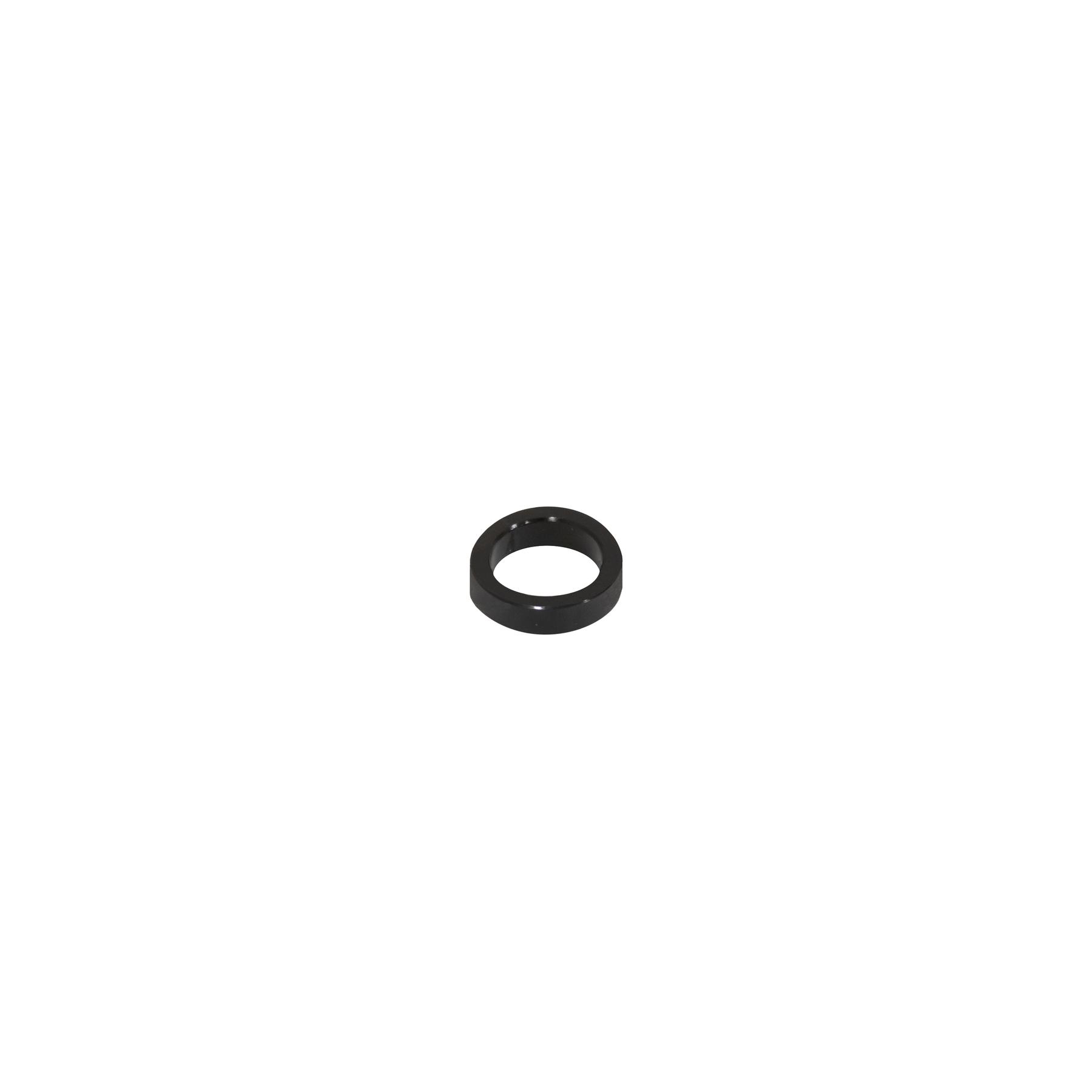product/m/a/massi_49019_noir_1.jpg