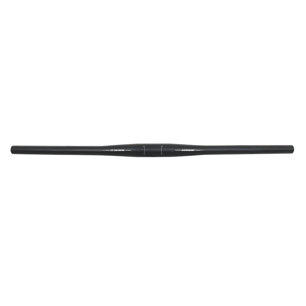 product/m/a/massi_50565.jpg