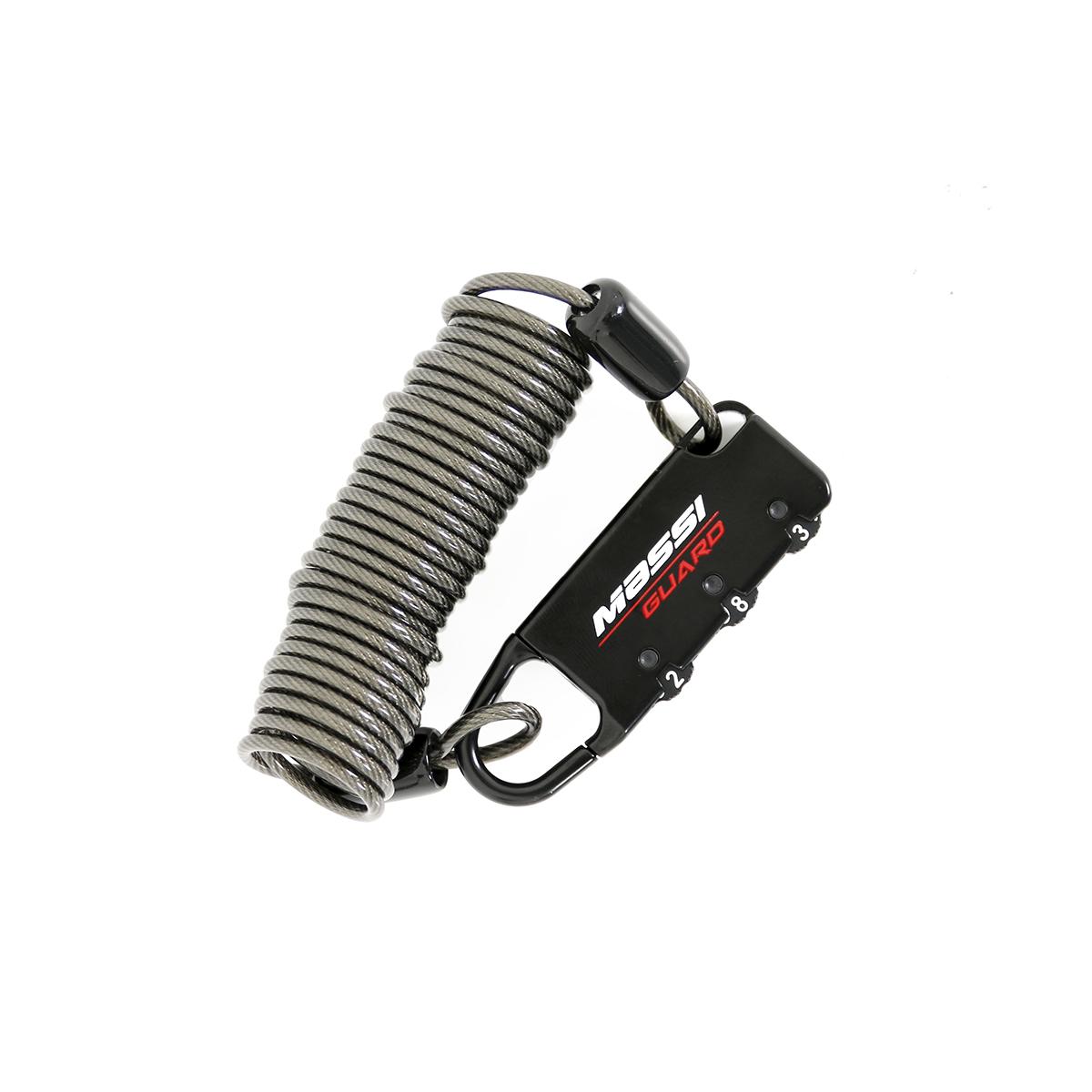 product/m/a/massi_51775.jpg