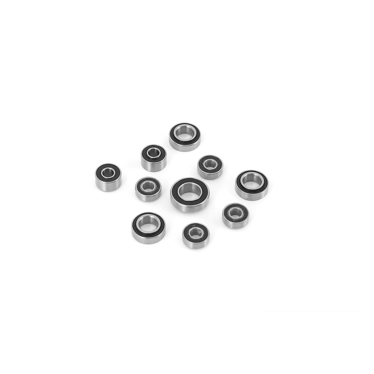 product/m/a/massi_53388.jpg