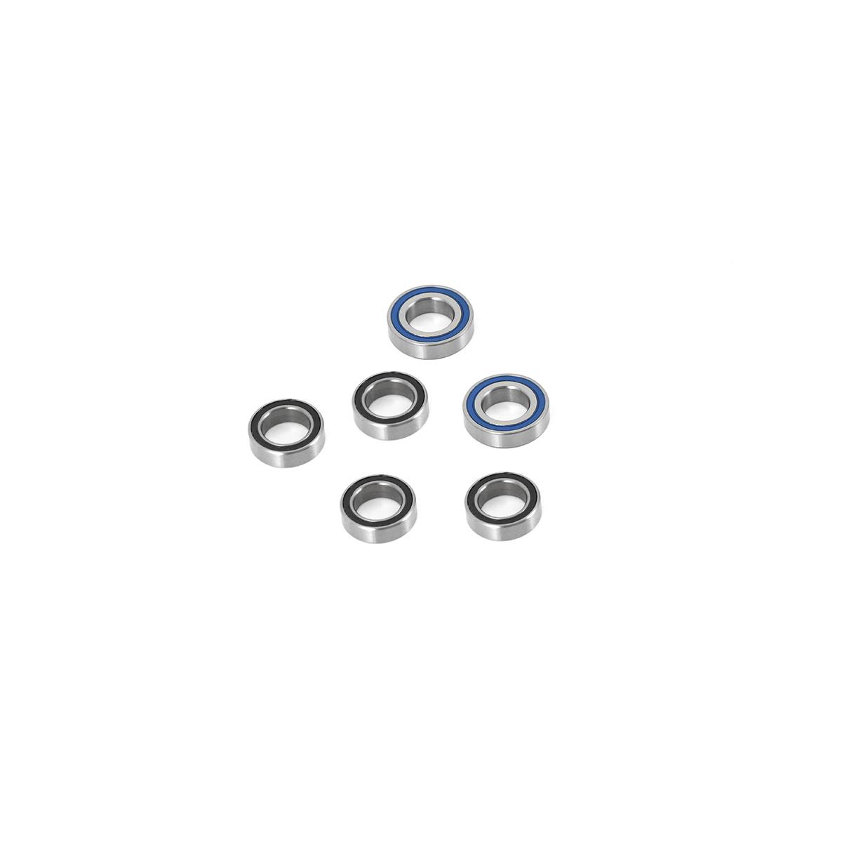 product/m/a/massi_53729.jpg