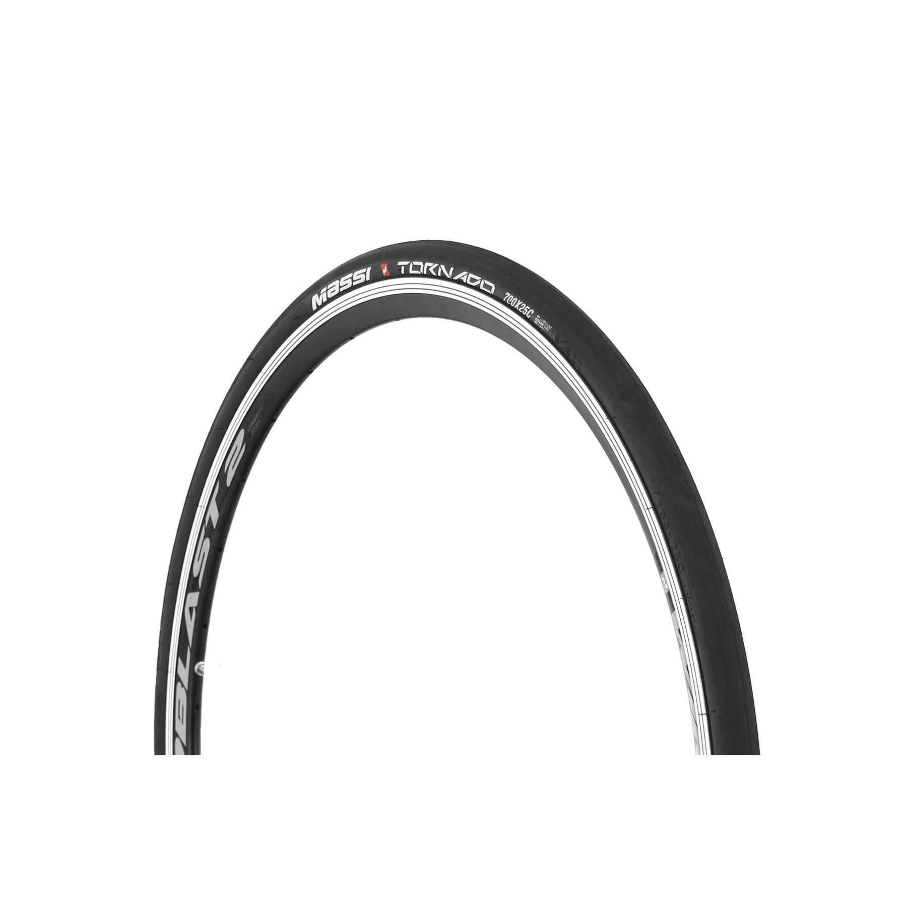 product/m/a/massi_53925_1.jpg