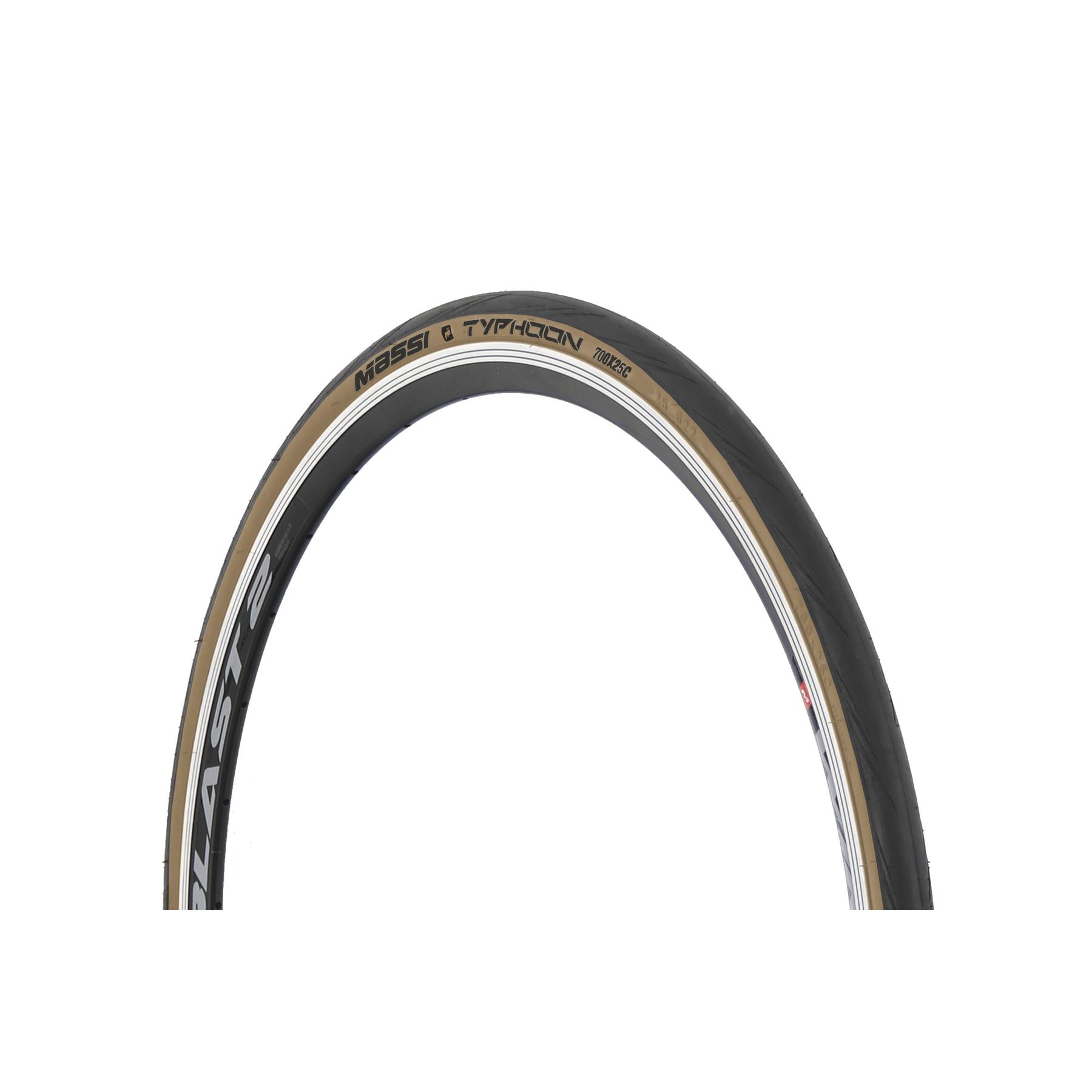 product/m/a/massi_53992_1.jpg