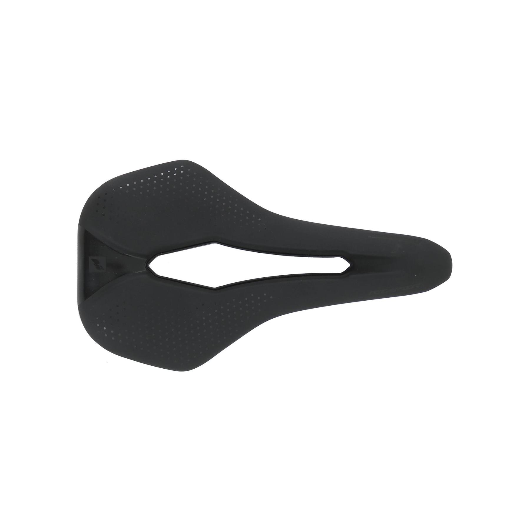 product/m/a/massi_54051_2.jpg