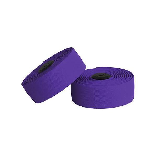 product/m/a/massi_54405_1.jpg