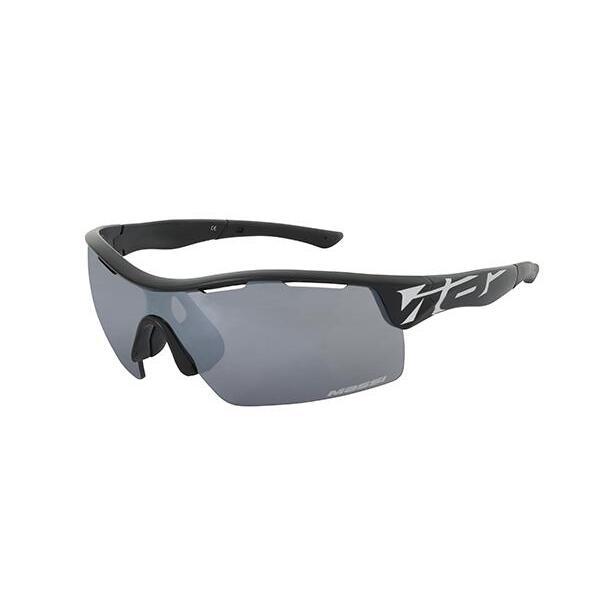 product/m/a/massi_54490.jpg