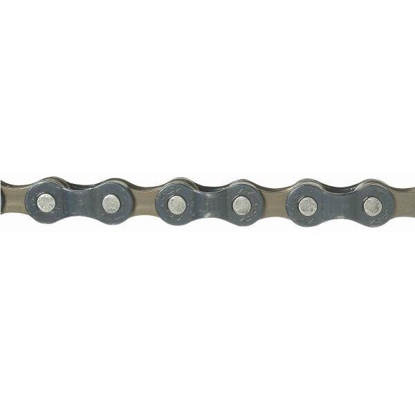 product/m/a/massi_55797.jpg