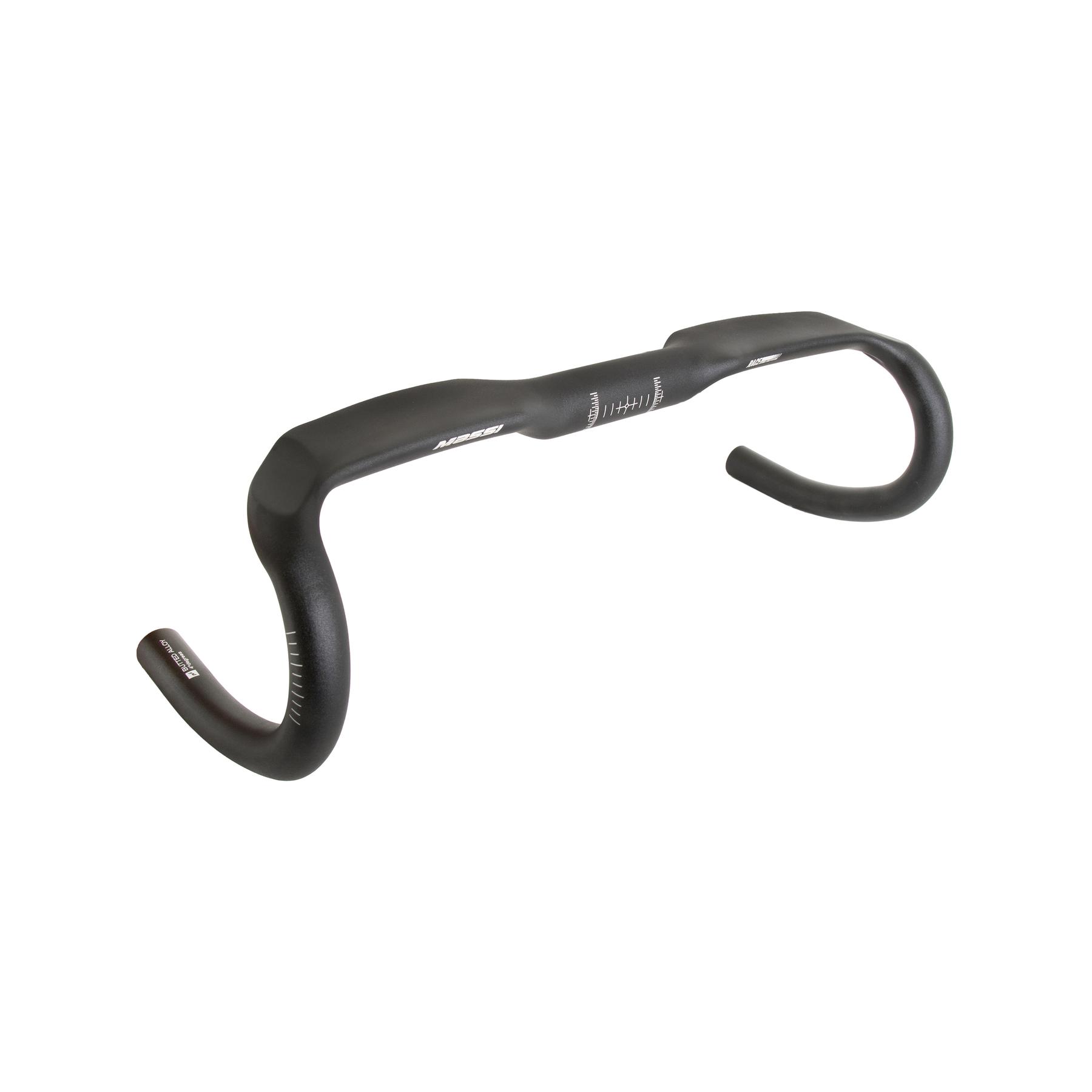product/m/a/massi_55995_black_1.jpg