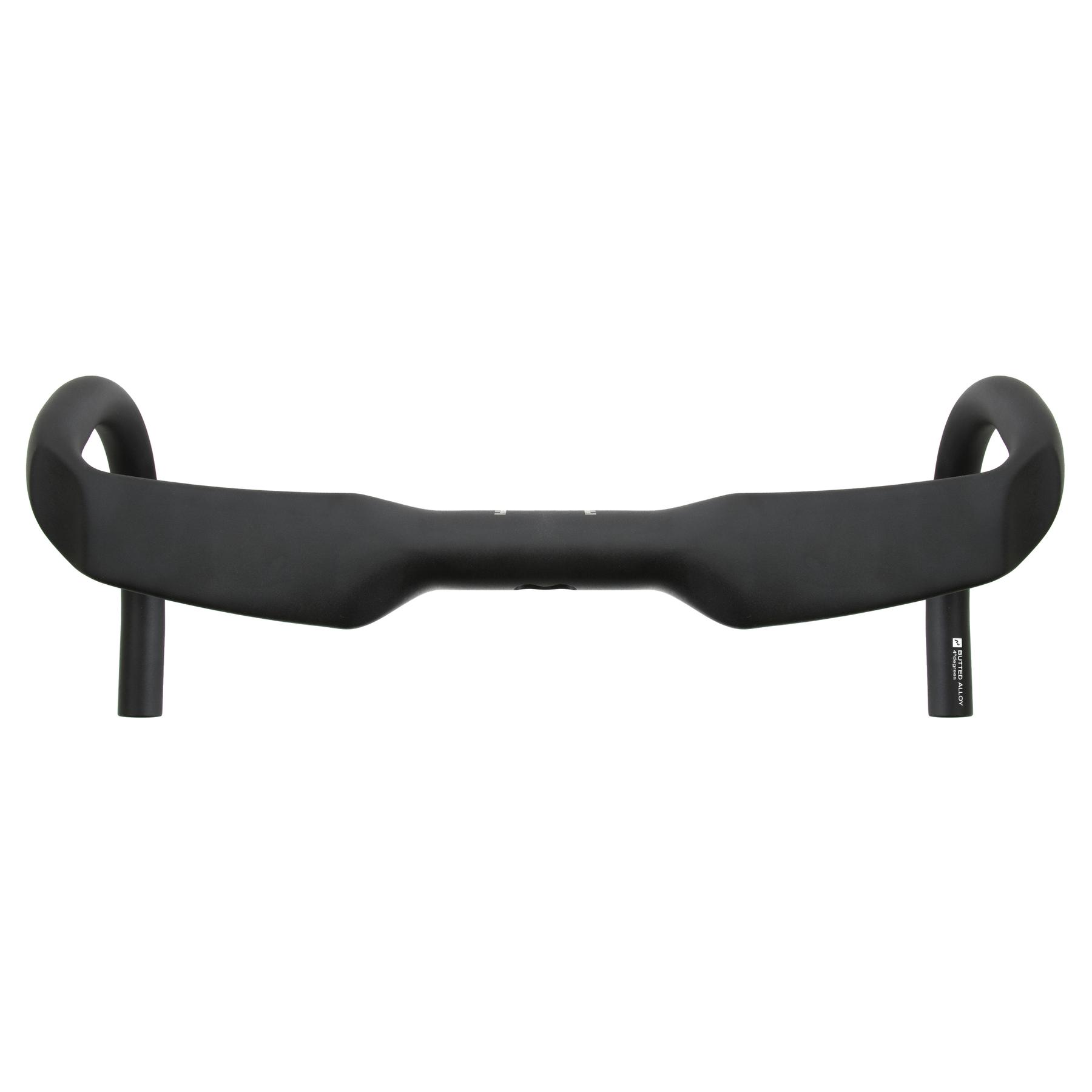 product/m/a/massi_55995_black_4.jpg