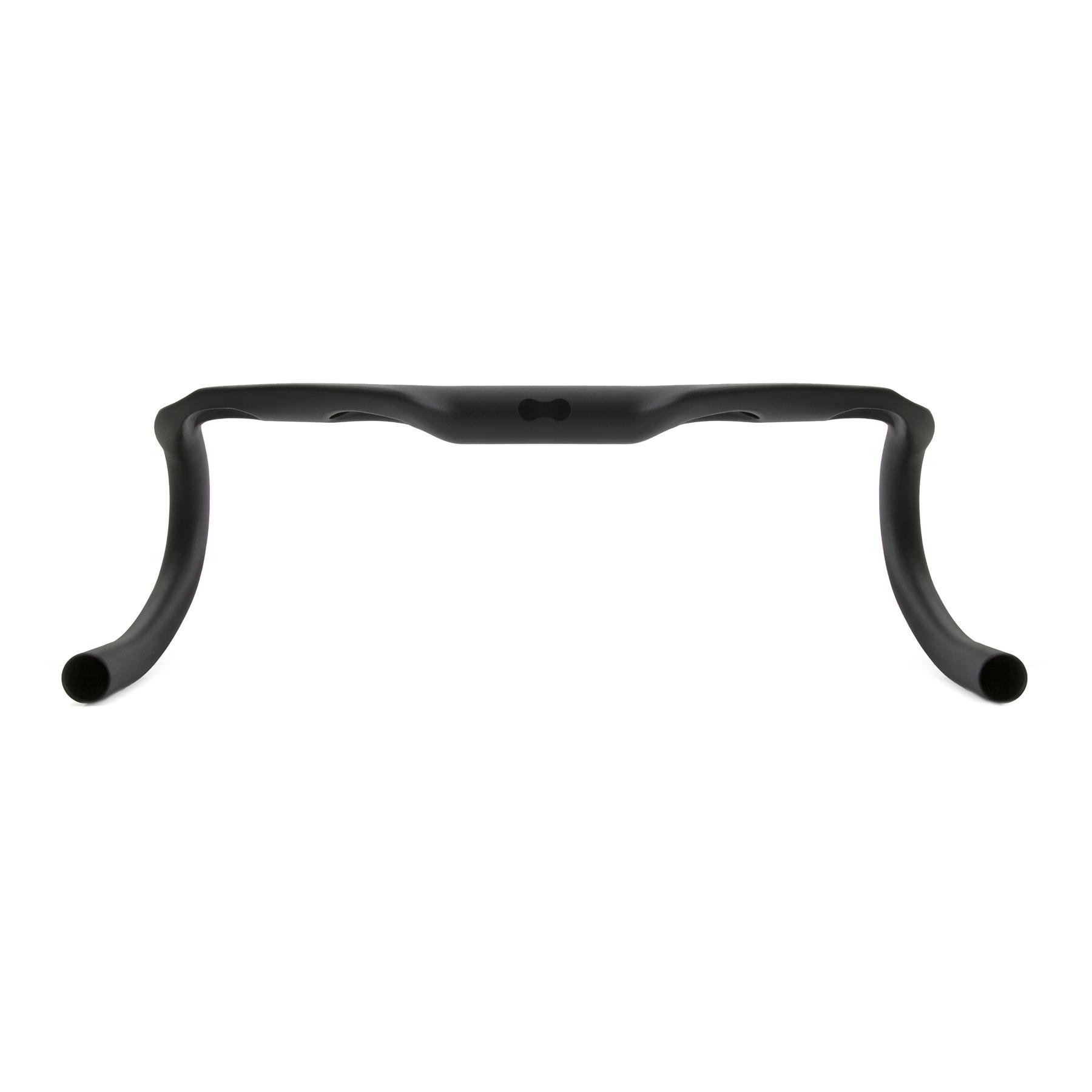 product/m/a/massi_55995_black_5.jpg