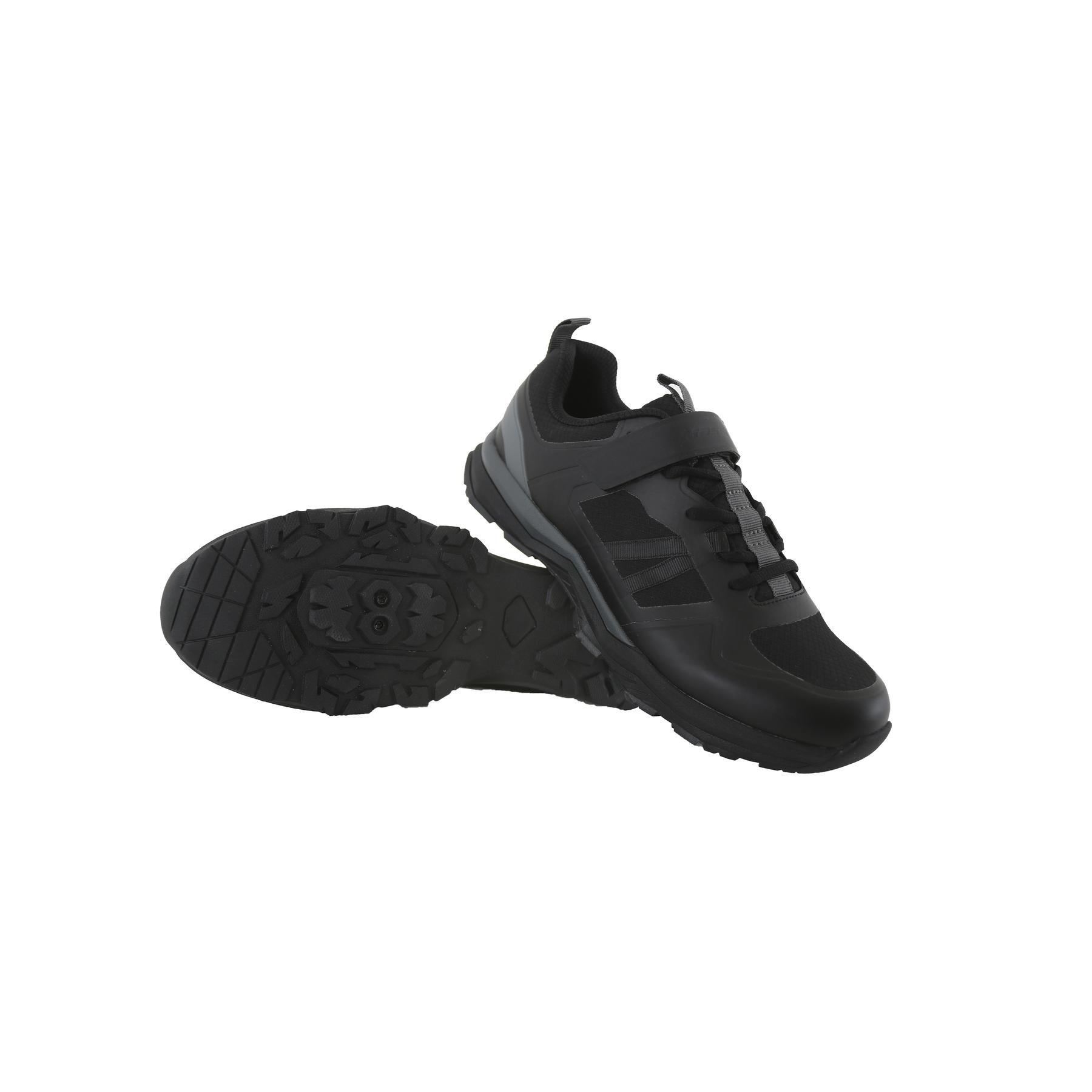product/m/a/massi_56081_1.jpg