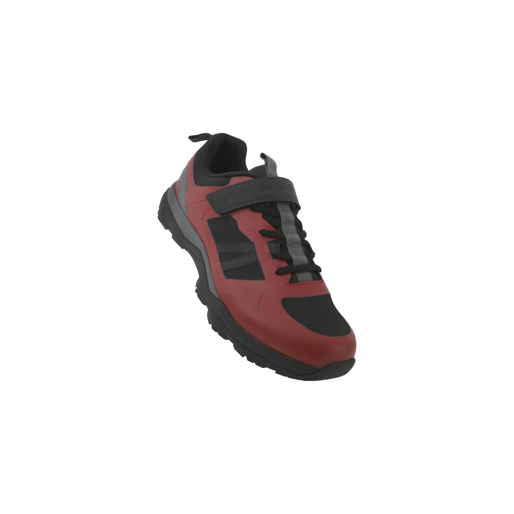 product/m/a/massi_56092_2.jpg