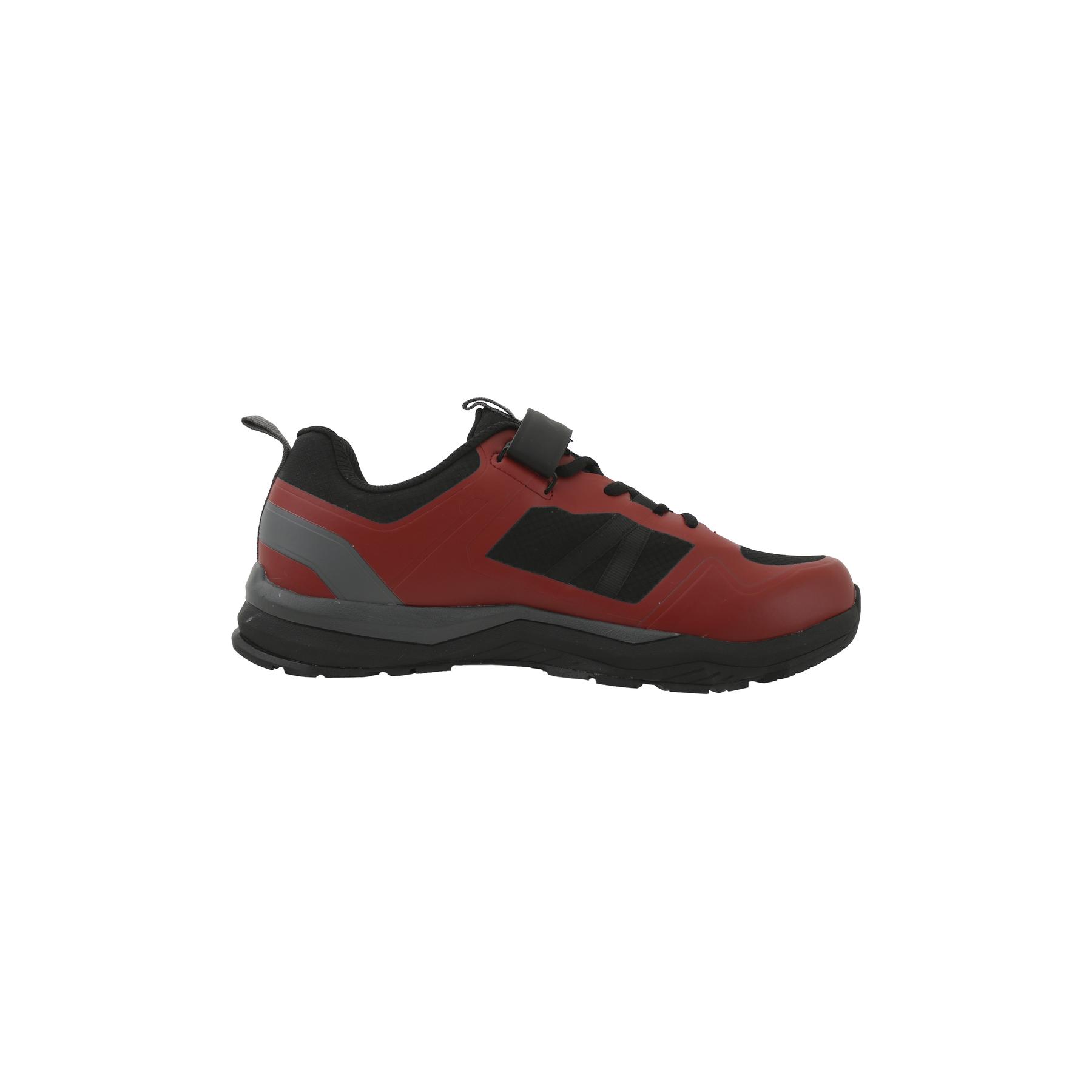 product/m/a/massi_56092_4.jpg