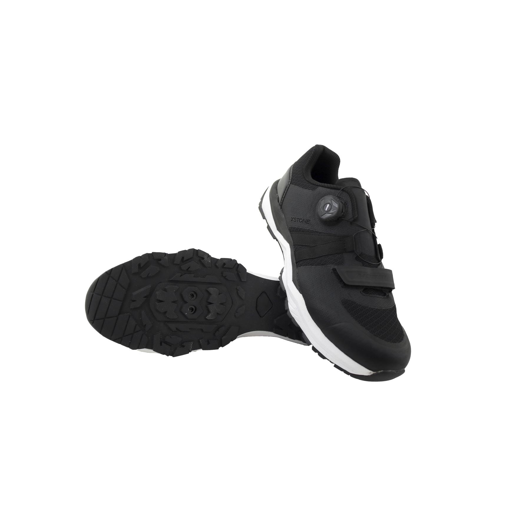 product/m/a/massi_56103_1.jpg