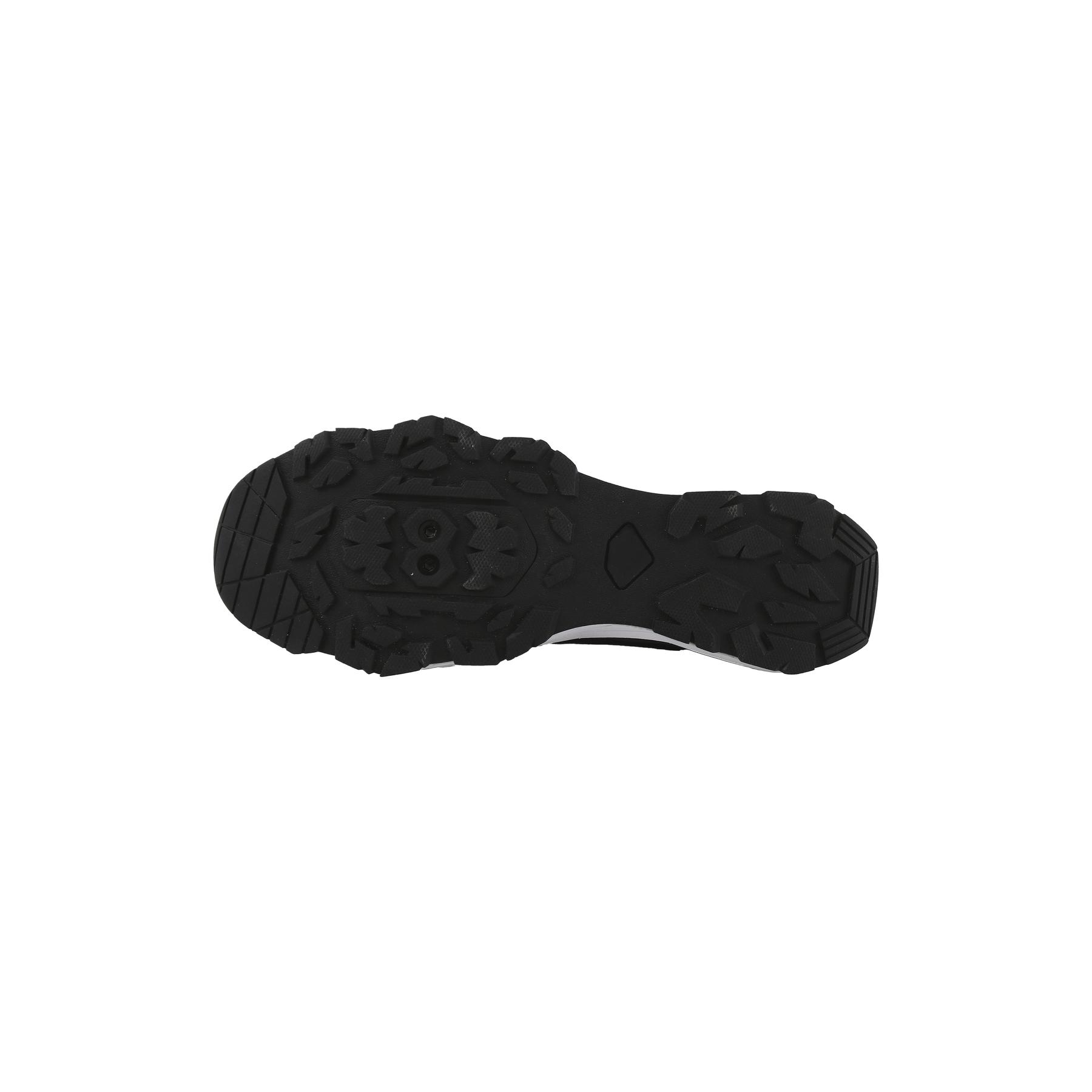 product/m/a/massi_56103_5.jpg