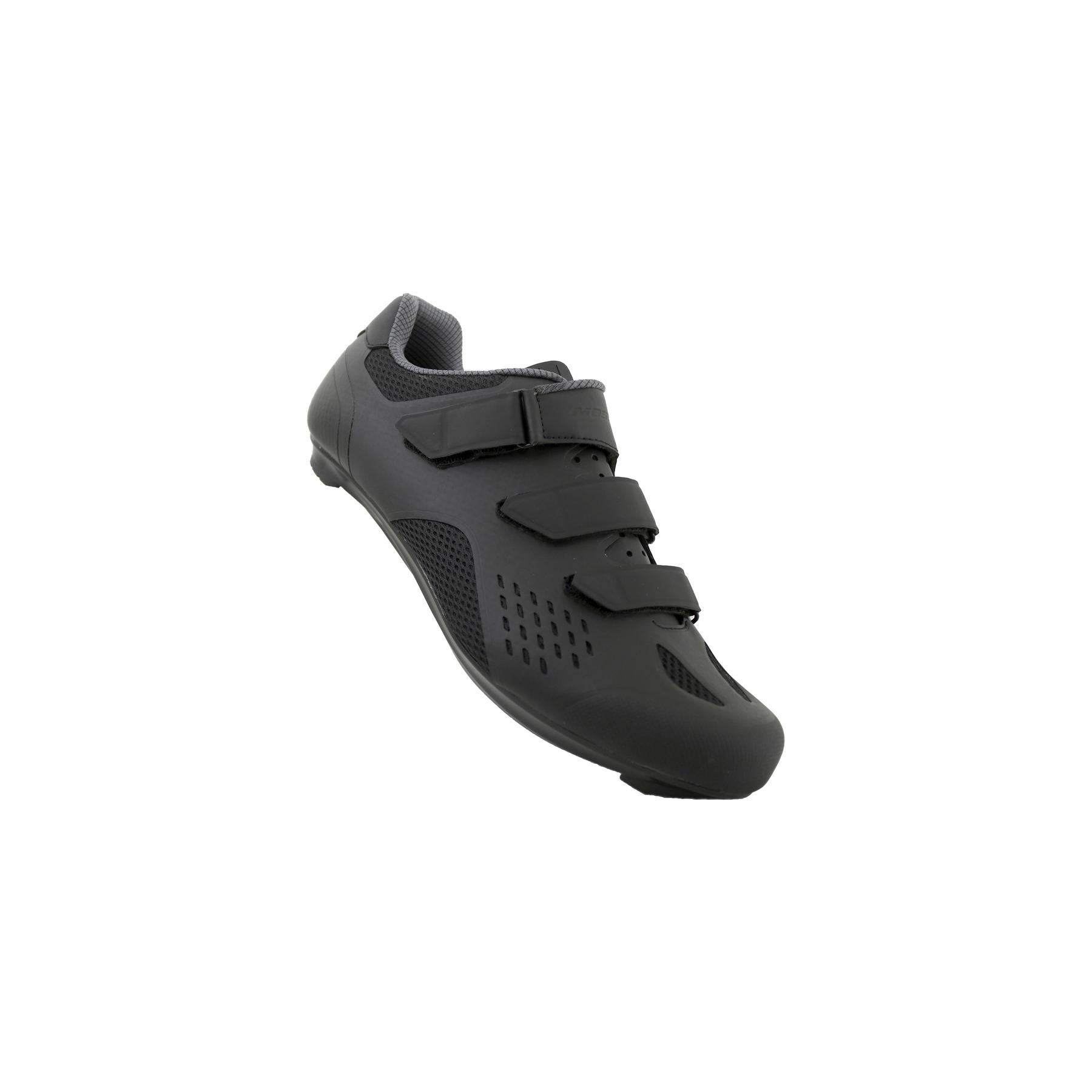 product/m/a/massi_56194_1.jpg