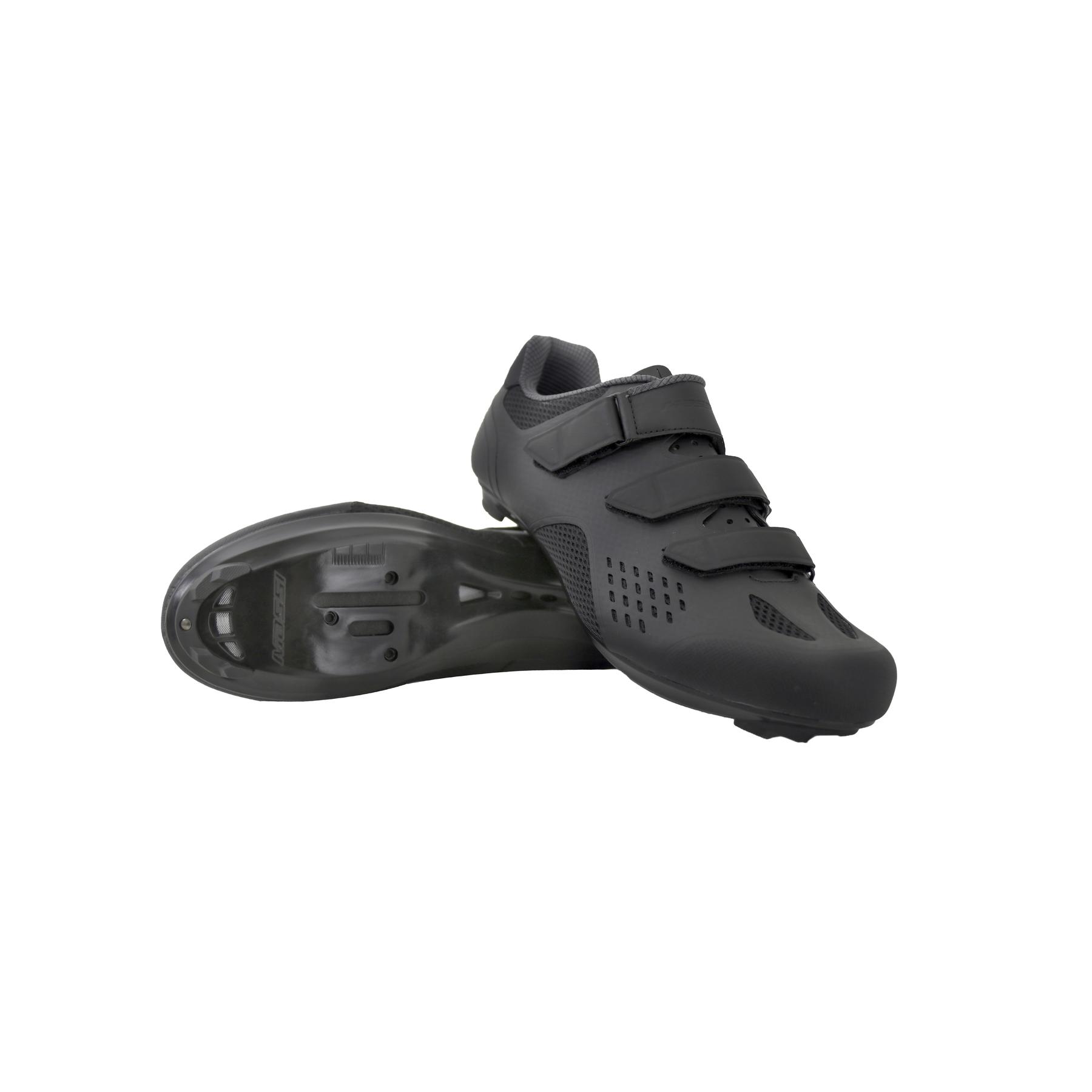 product/m/a/massi_56194__1.jpg
