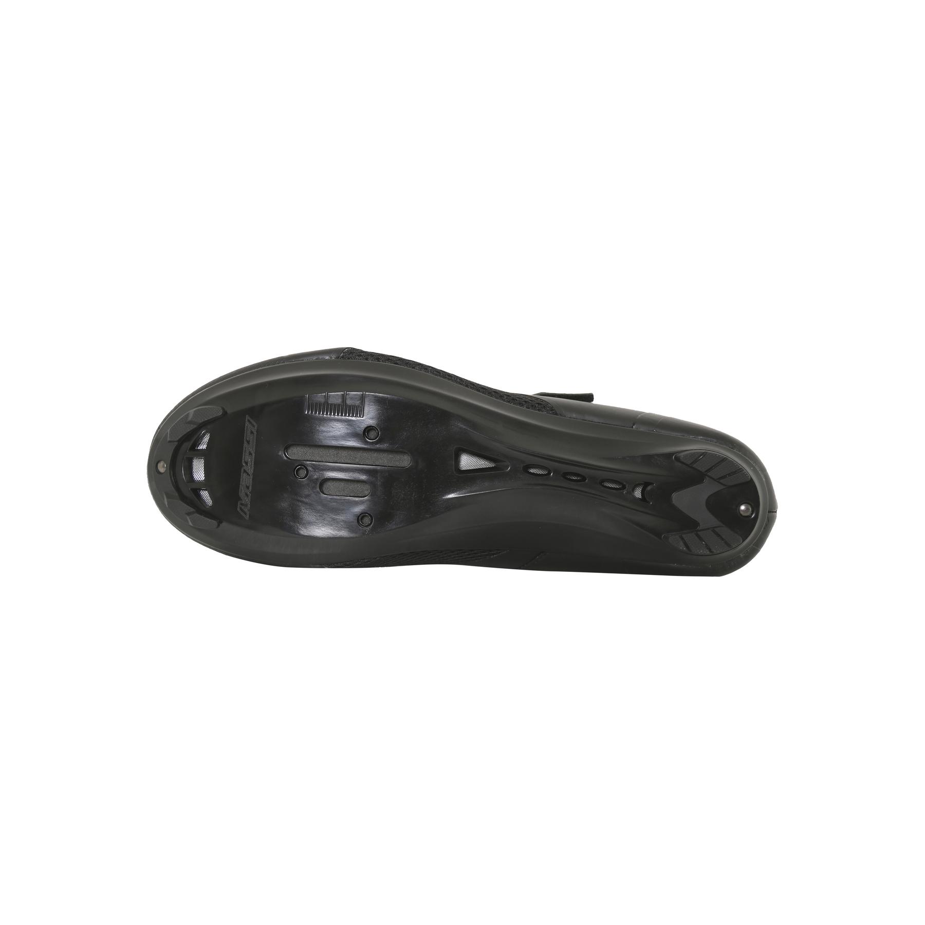 product/m/a/massi_56194__5.jpg