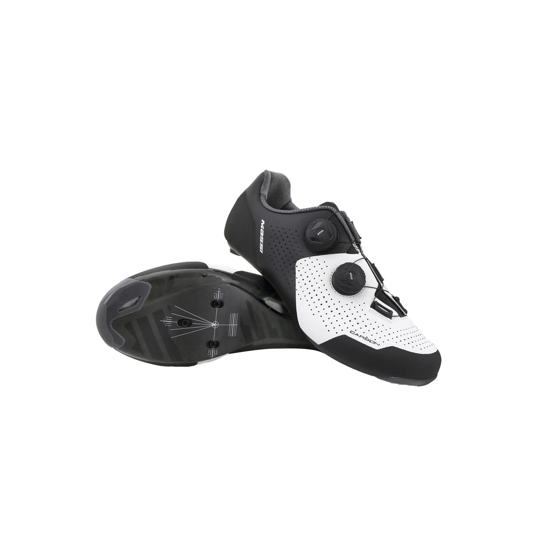product/m/a/massi_56260_1.jpg
