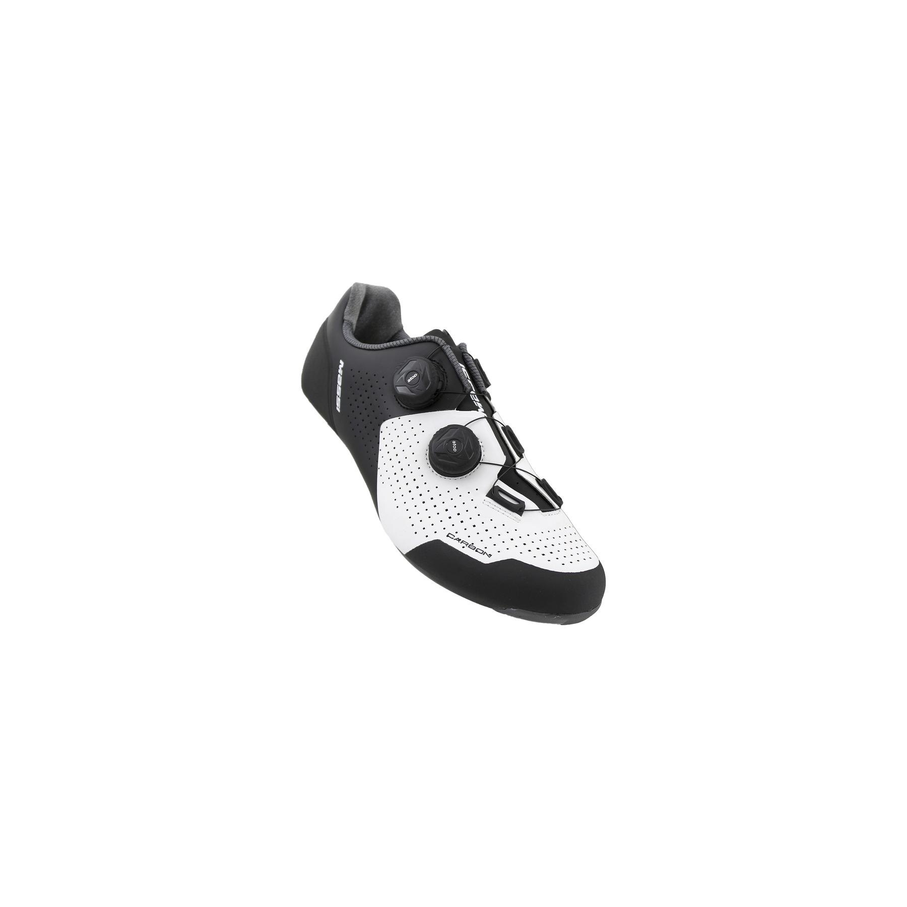 product/m/a/massi_56260_2.jpg
