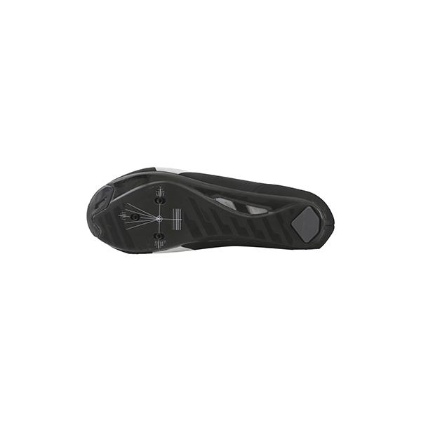product/m/a/massi_56260_4.jpg