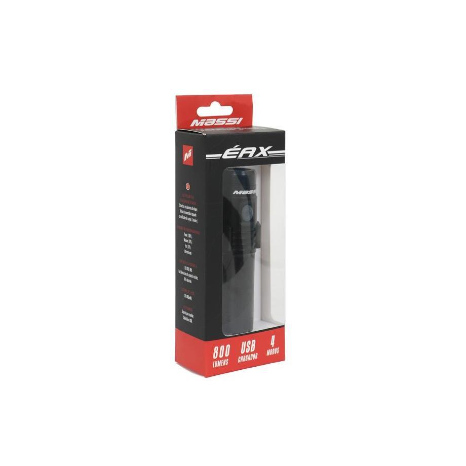 product/m/a/massi_56385_3.jpg