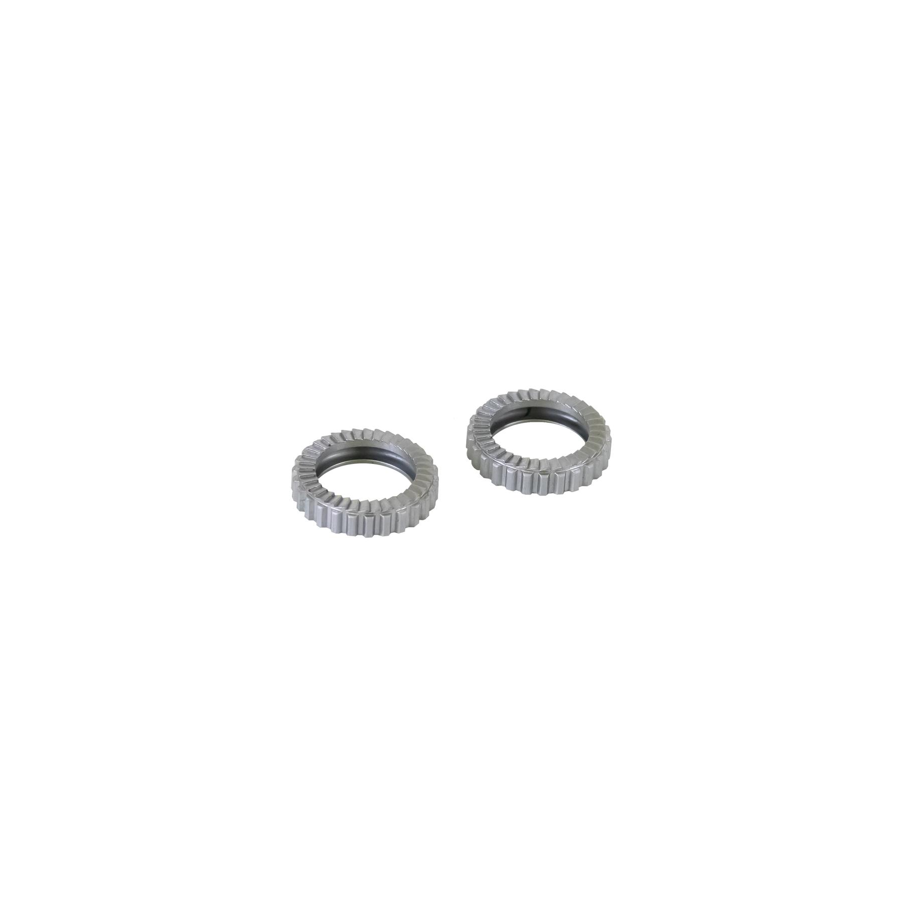 product/m/a/massi_56429_argente_1.jpg