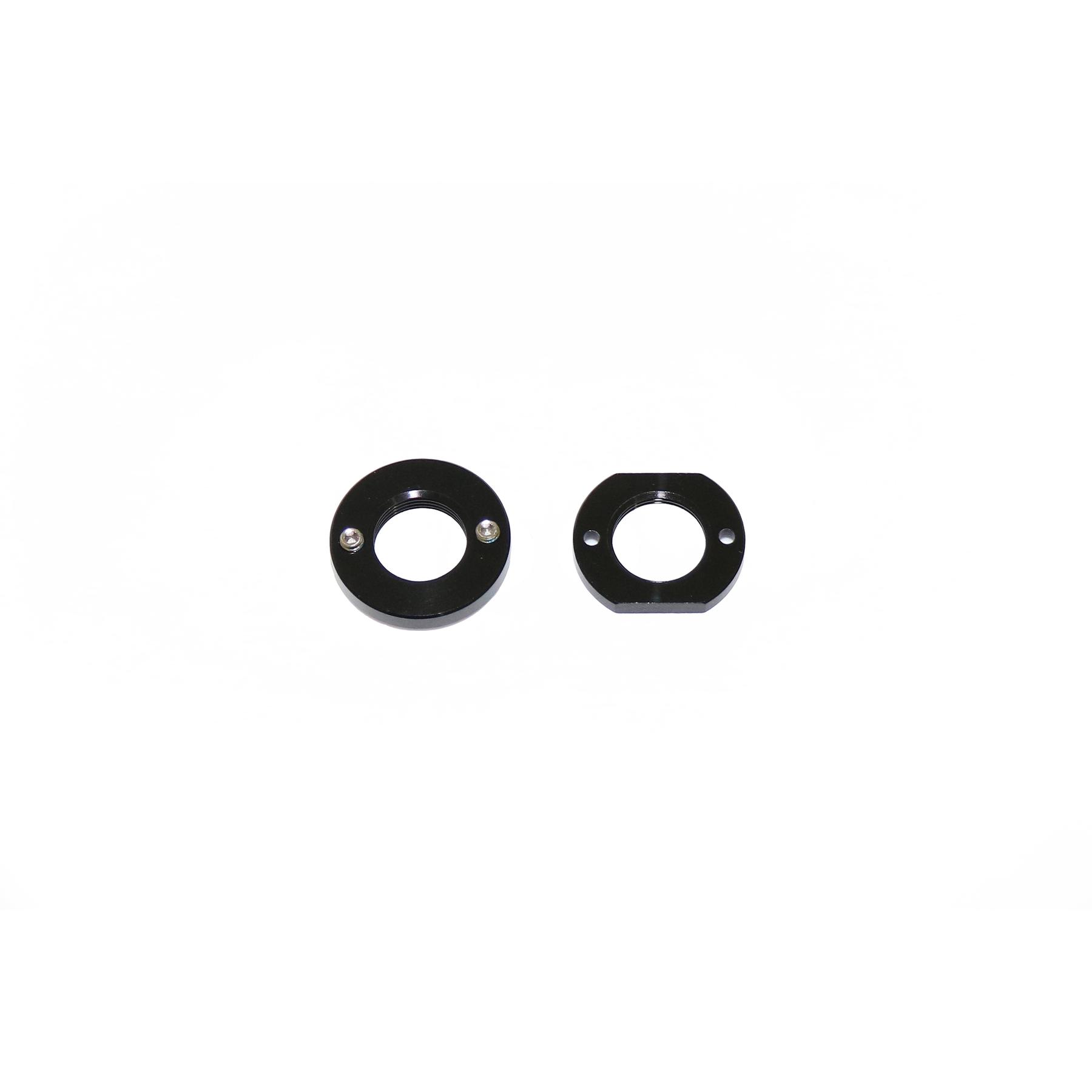product/m/a/massi_57360_noir_1.jpg