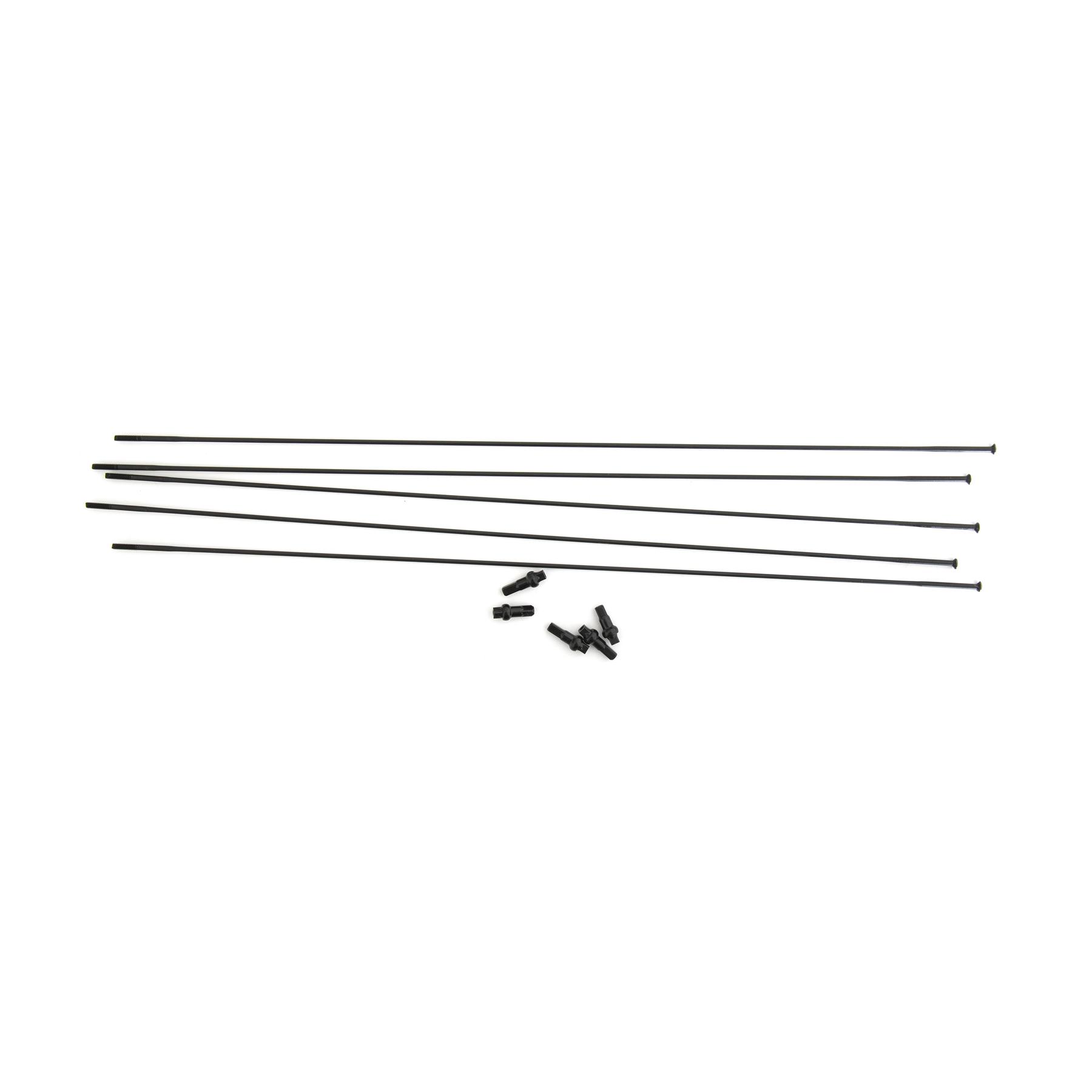 product/m/a/massi_57958.jpg