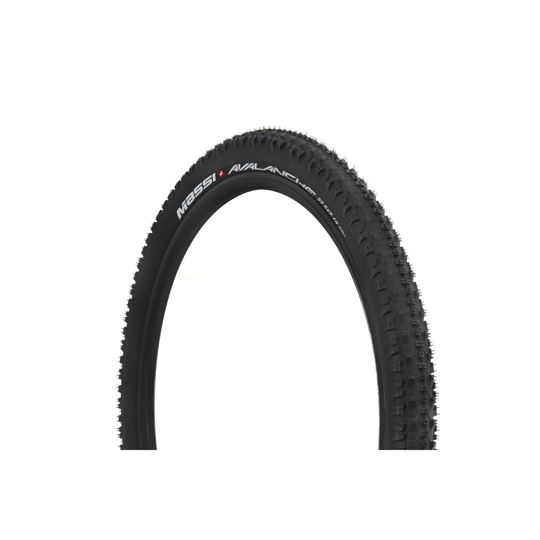 product/m/a/massi_58011_1.jpg