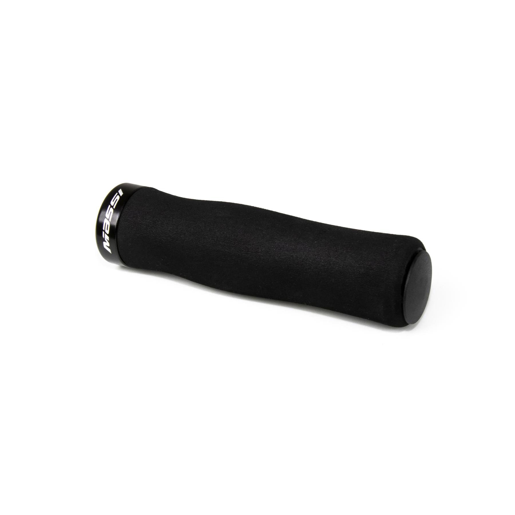 product/m/a/massi_58030_1.jpg