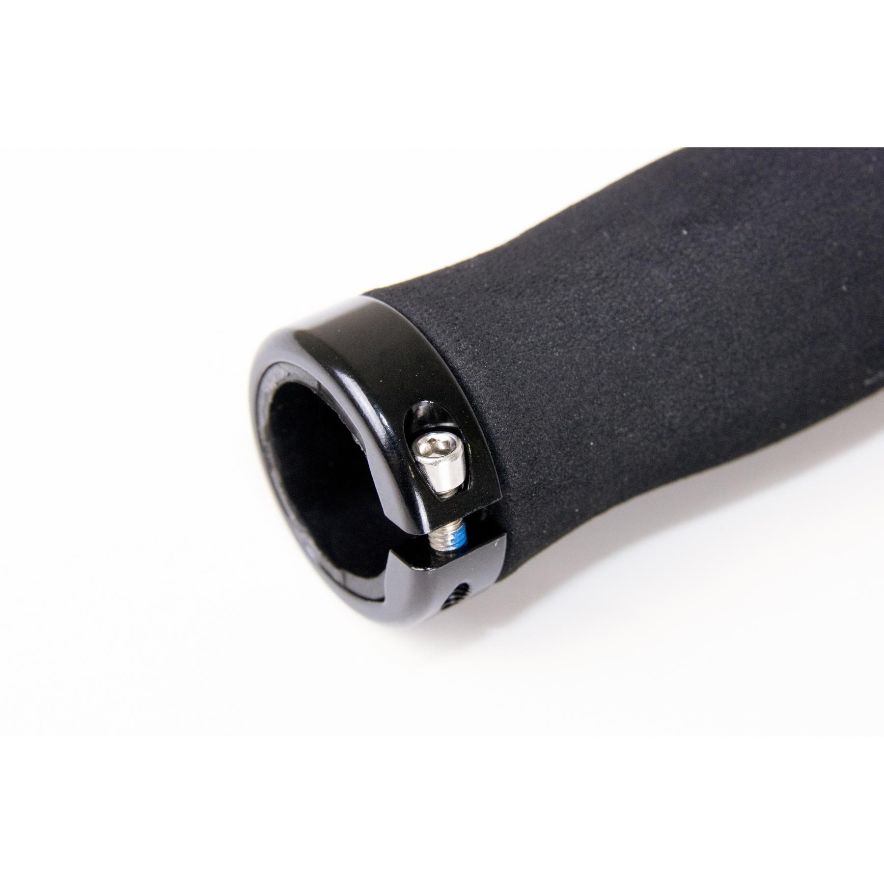 product/m/a/massi_58030_2.jpg