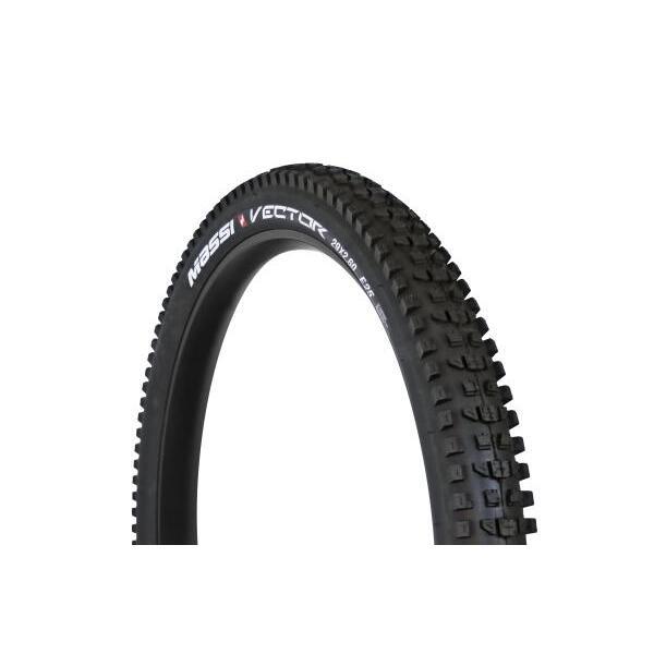 product/m/a/massi_58162_1.jpg