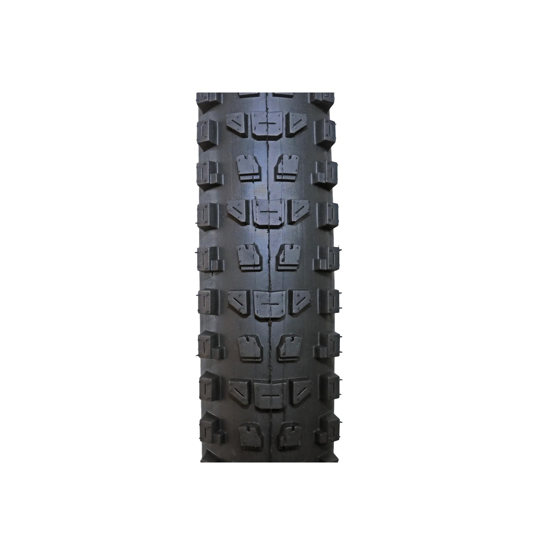 product/m/a/massi_58162_2.jpg