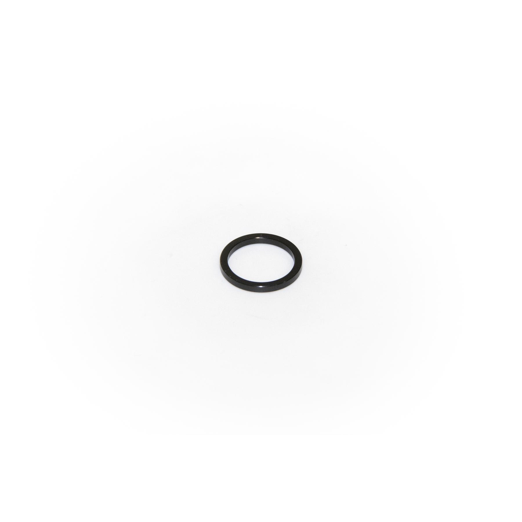 product/m/a/massi_58575_noir_1.jpg