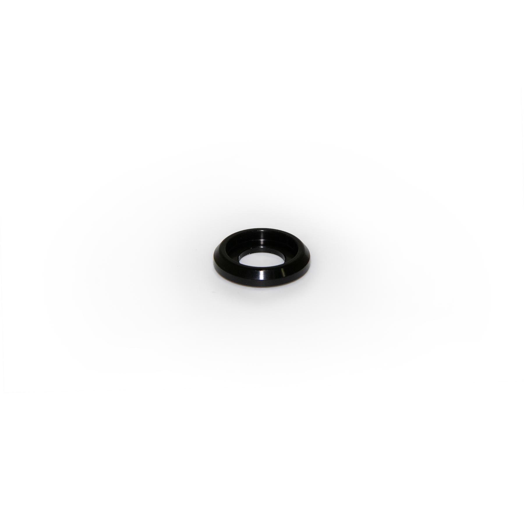 product/m/a/massi_58577_noir_1.jpg