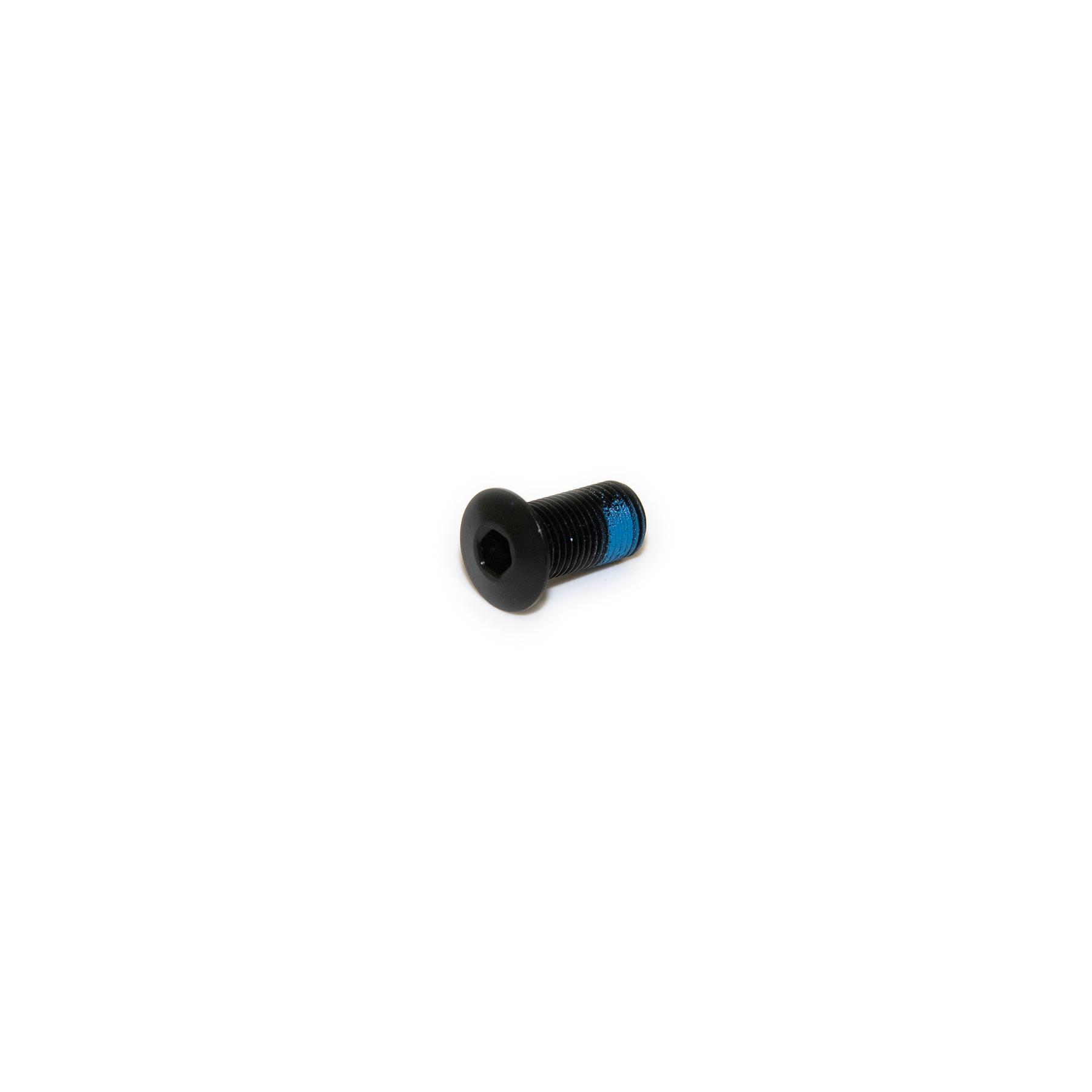 product/m/a/massi_58580_noir_1.jpg
