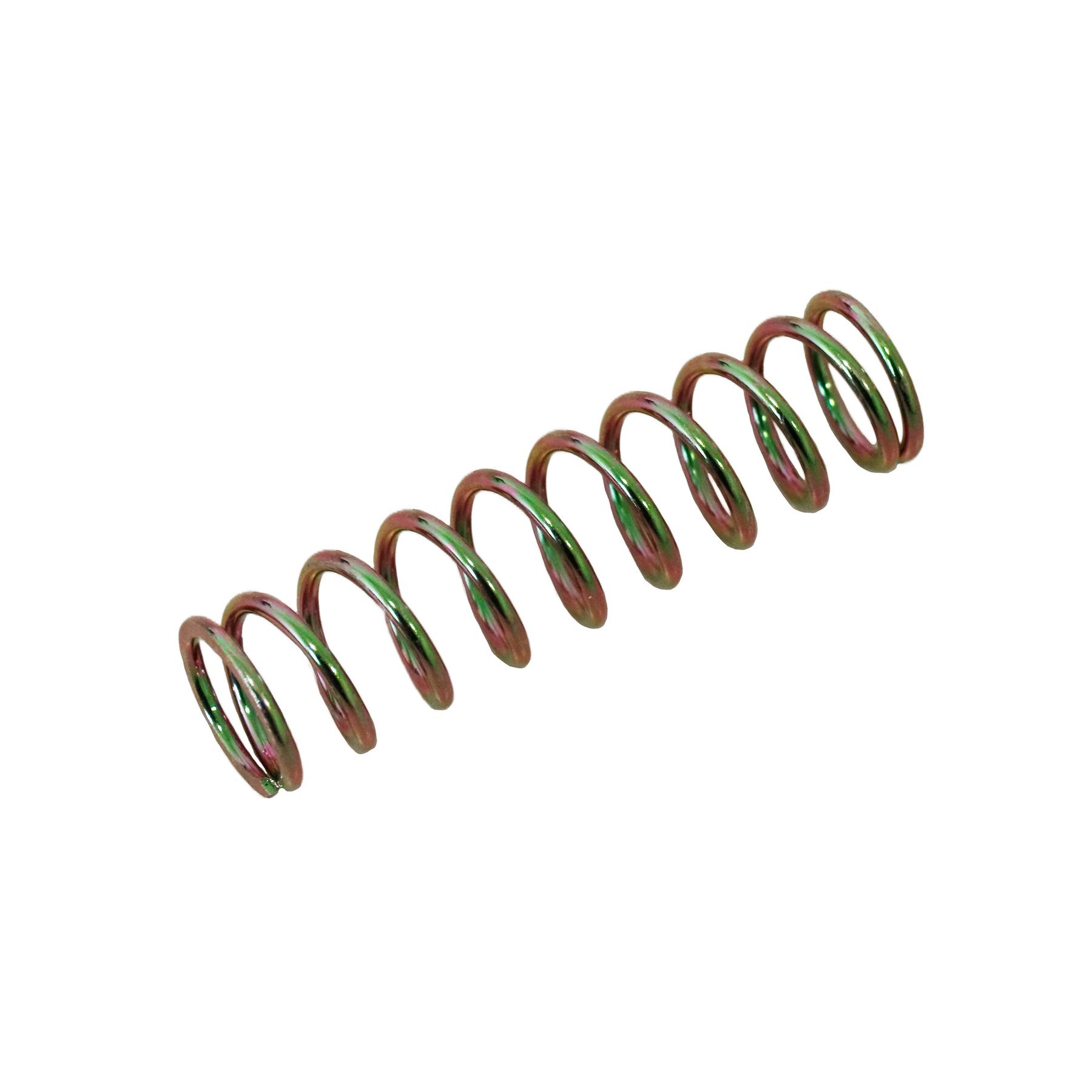 product/m/a/massi_59846_1.jpg