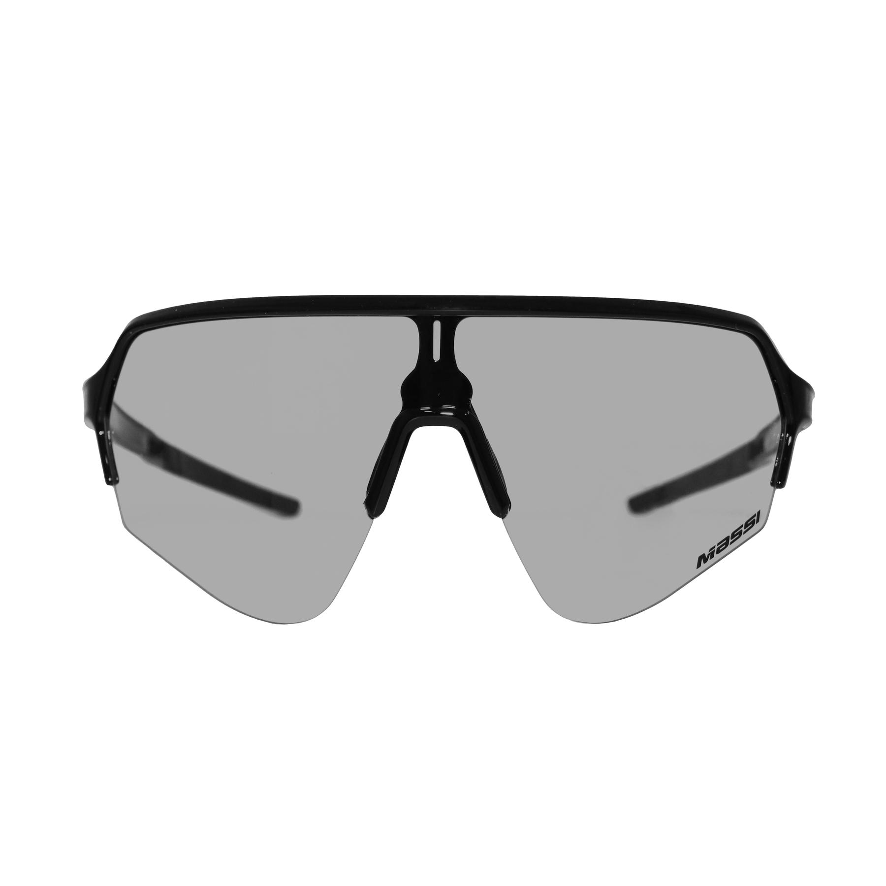 product/m/a/massi_59978_2.jpg