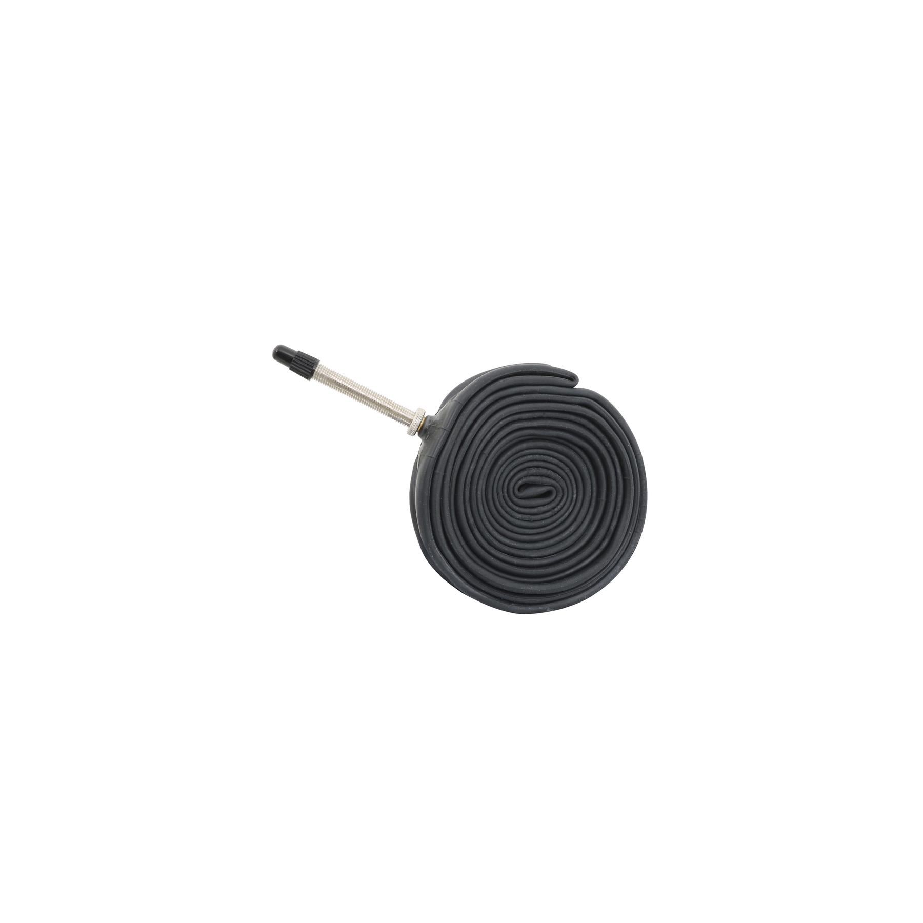 product/m/a/massi_61930_noir_1.jpg