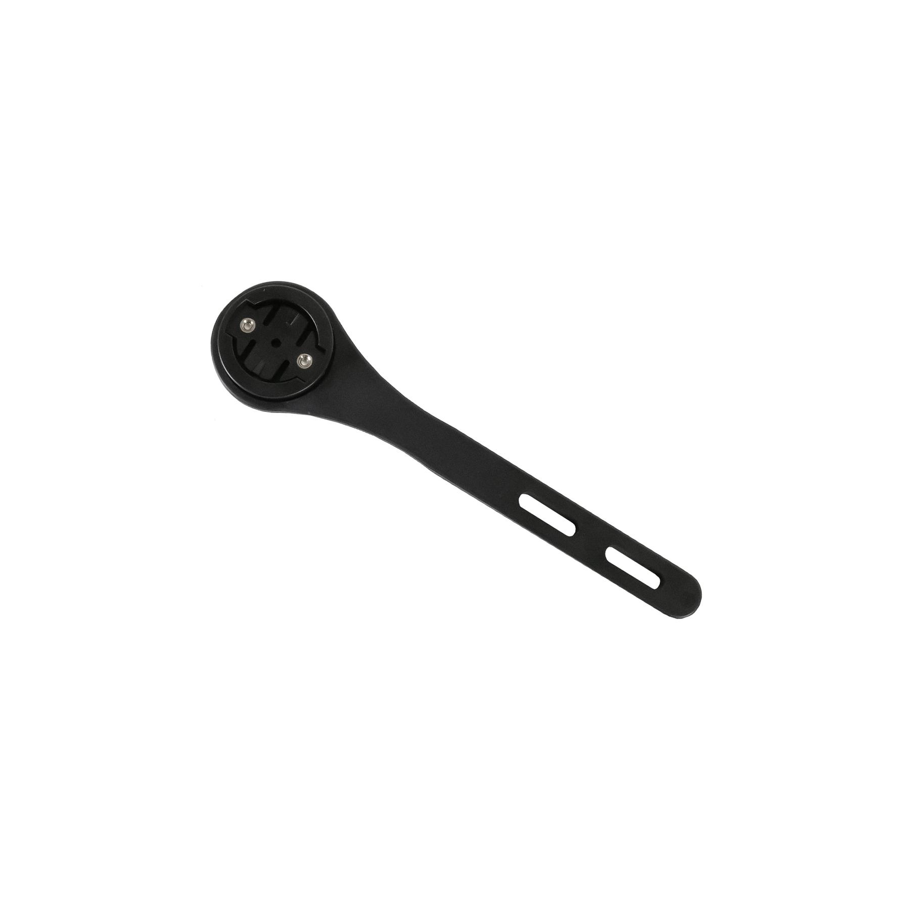 product/m/a/massi_62001_noir_1.jpg