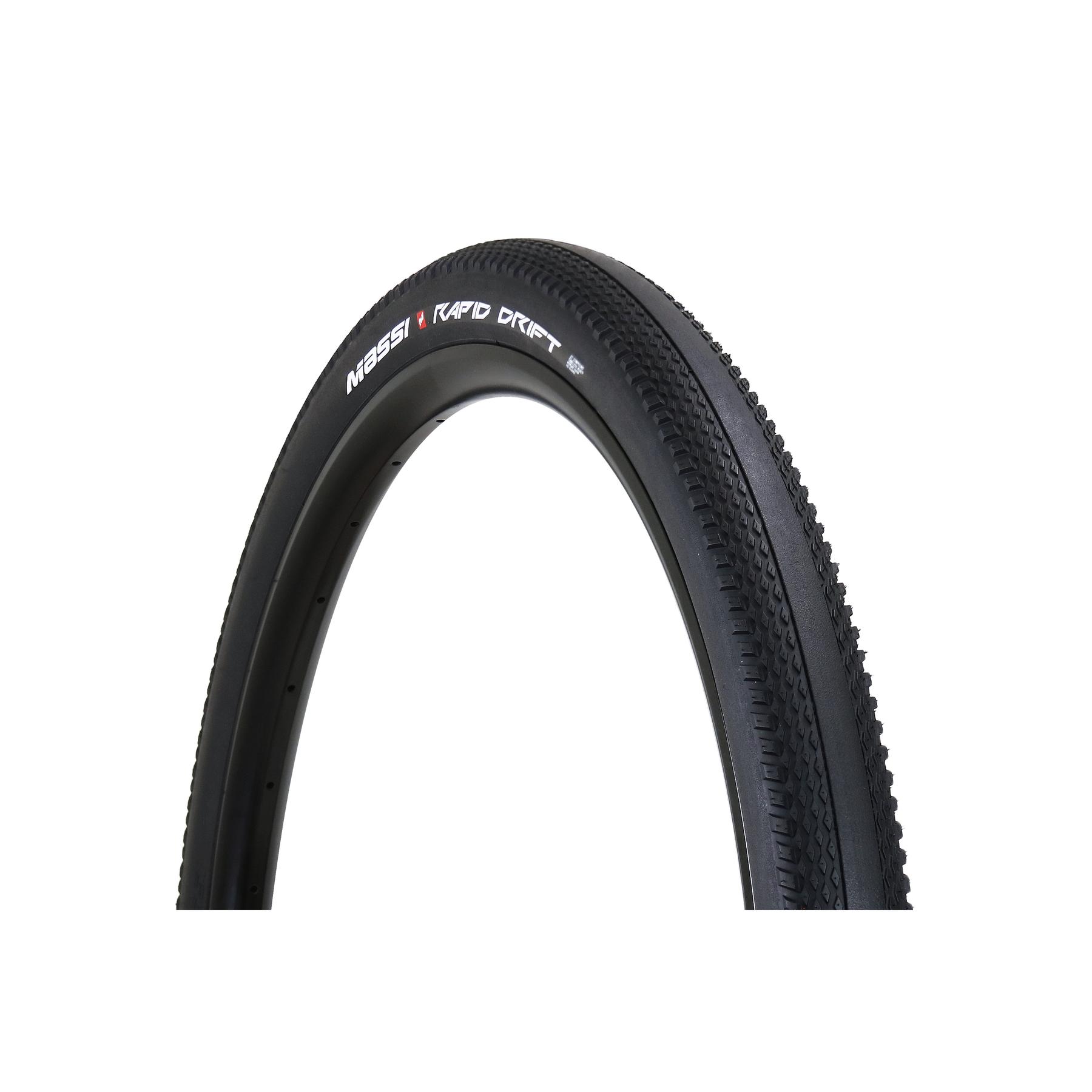 product/m/a/massi_63170_black_1.jpg