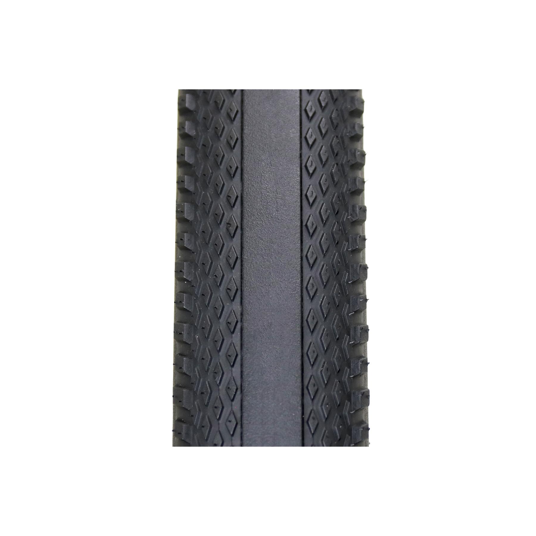 product/m/a/massi_63170_black_2.jpg