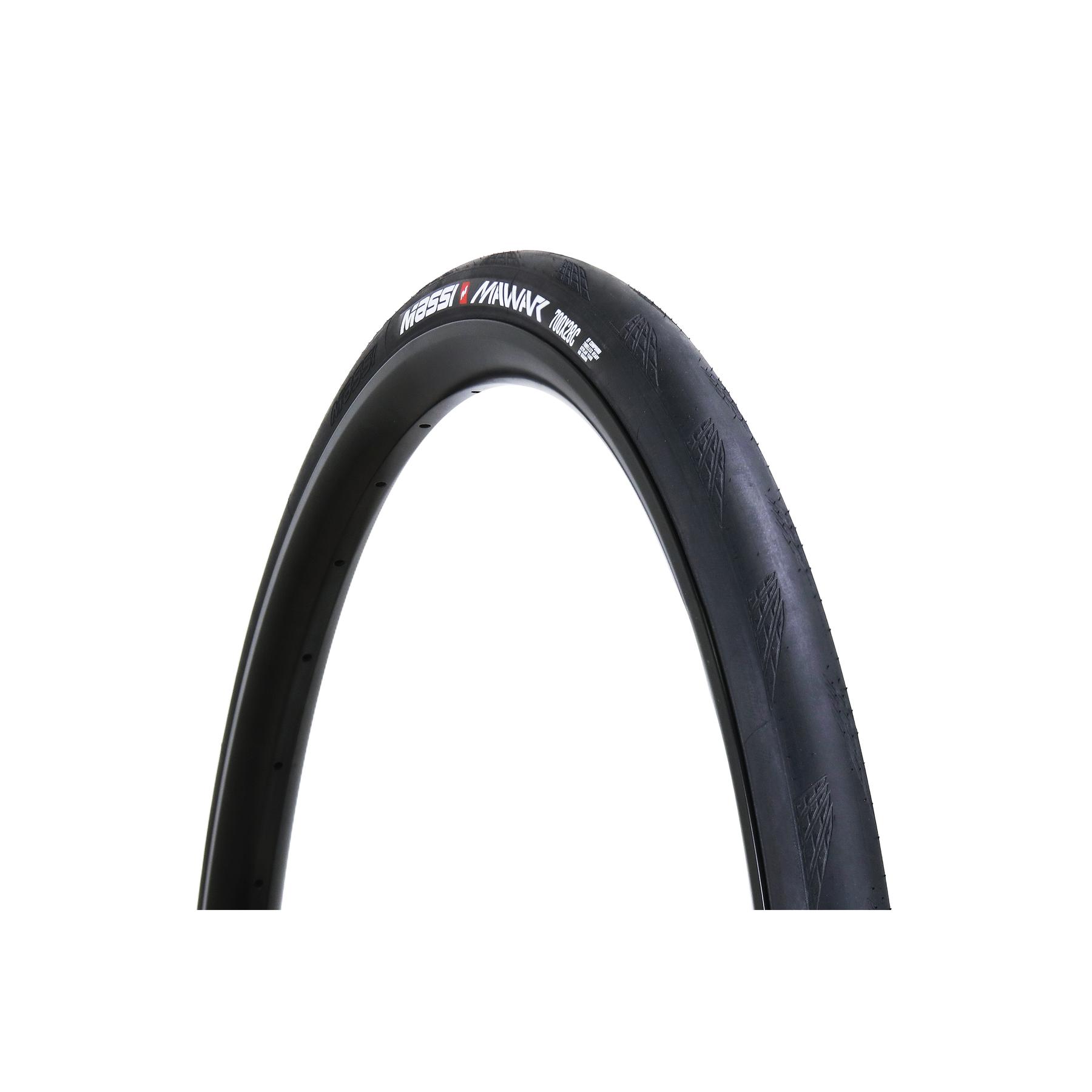 product/m/a/massi_63599_black_1.jpg