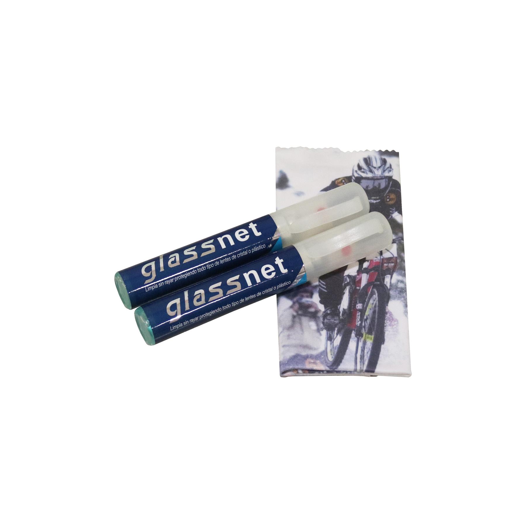 product/m/a/massi_63656_bleu-blanc_1.jpg